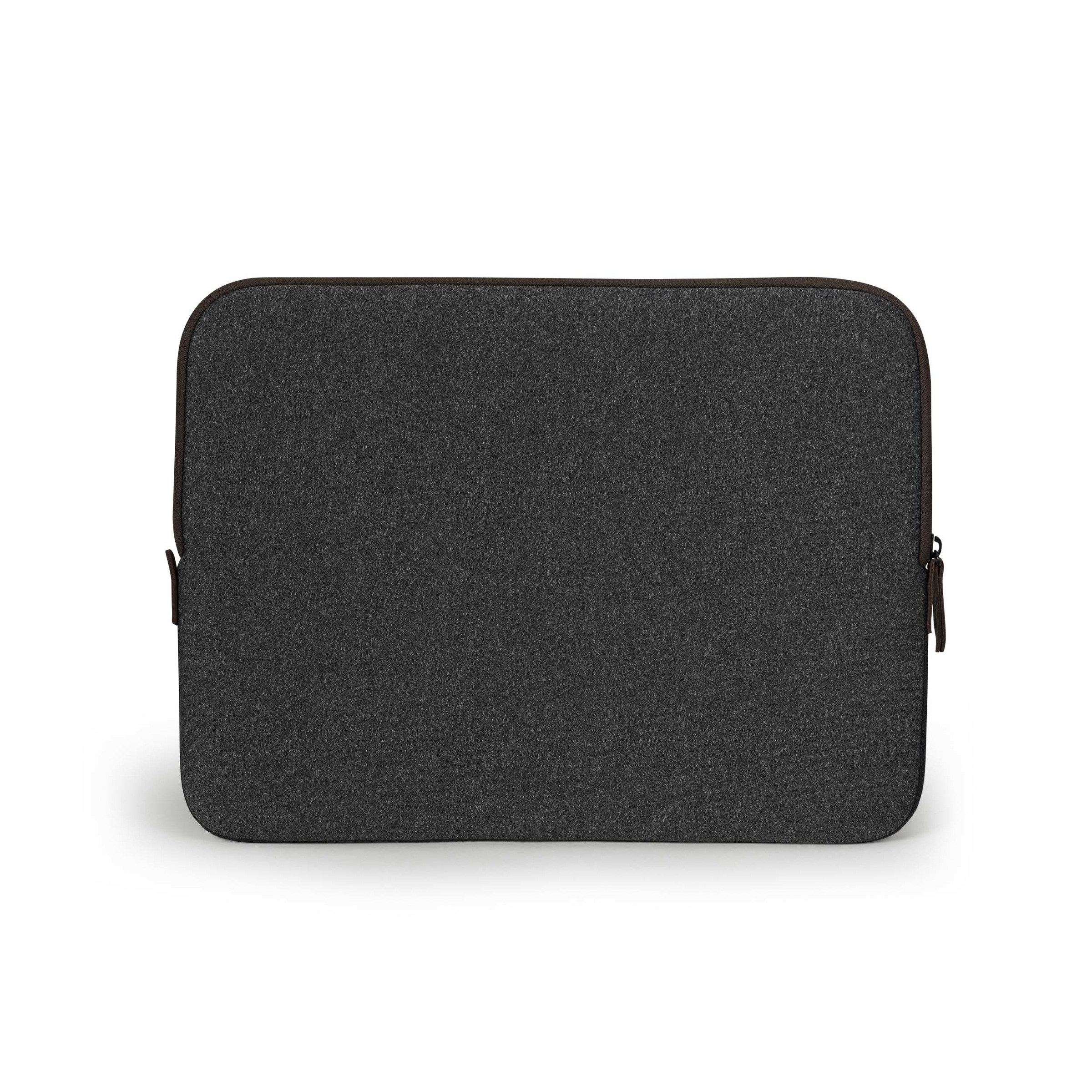 DICOTA Laptoptasche »Dicota Skin URBAN 13«