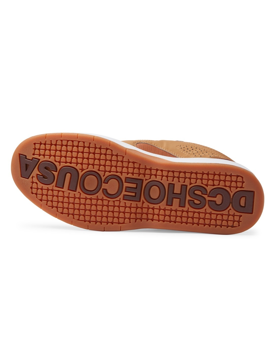 DC Shoes Skateschuh »Kalynx Zero«