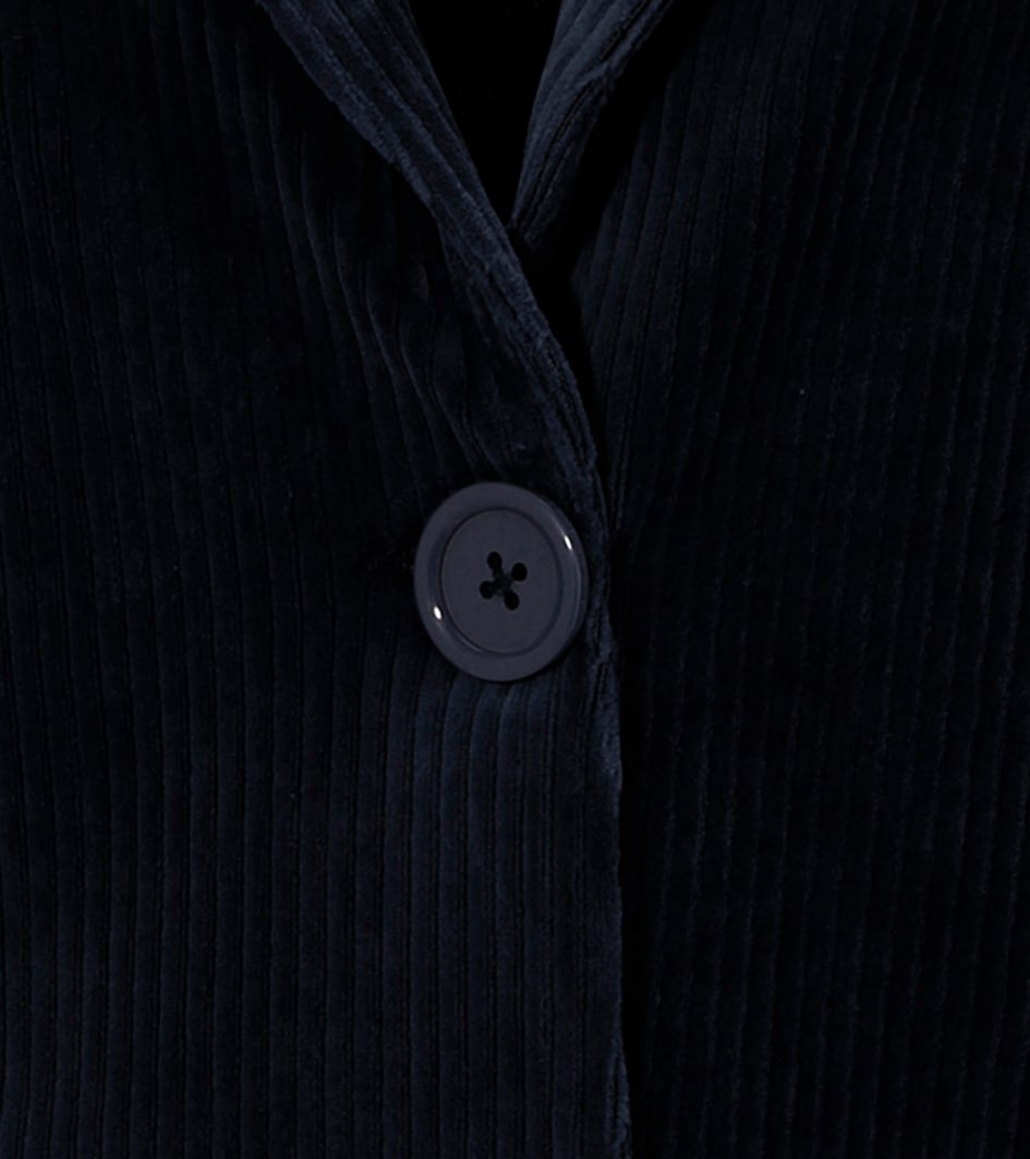 Aniston CASUAL Jackenblazer, mit Reverskragen