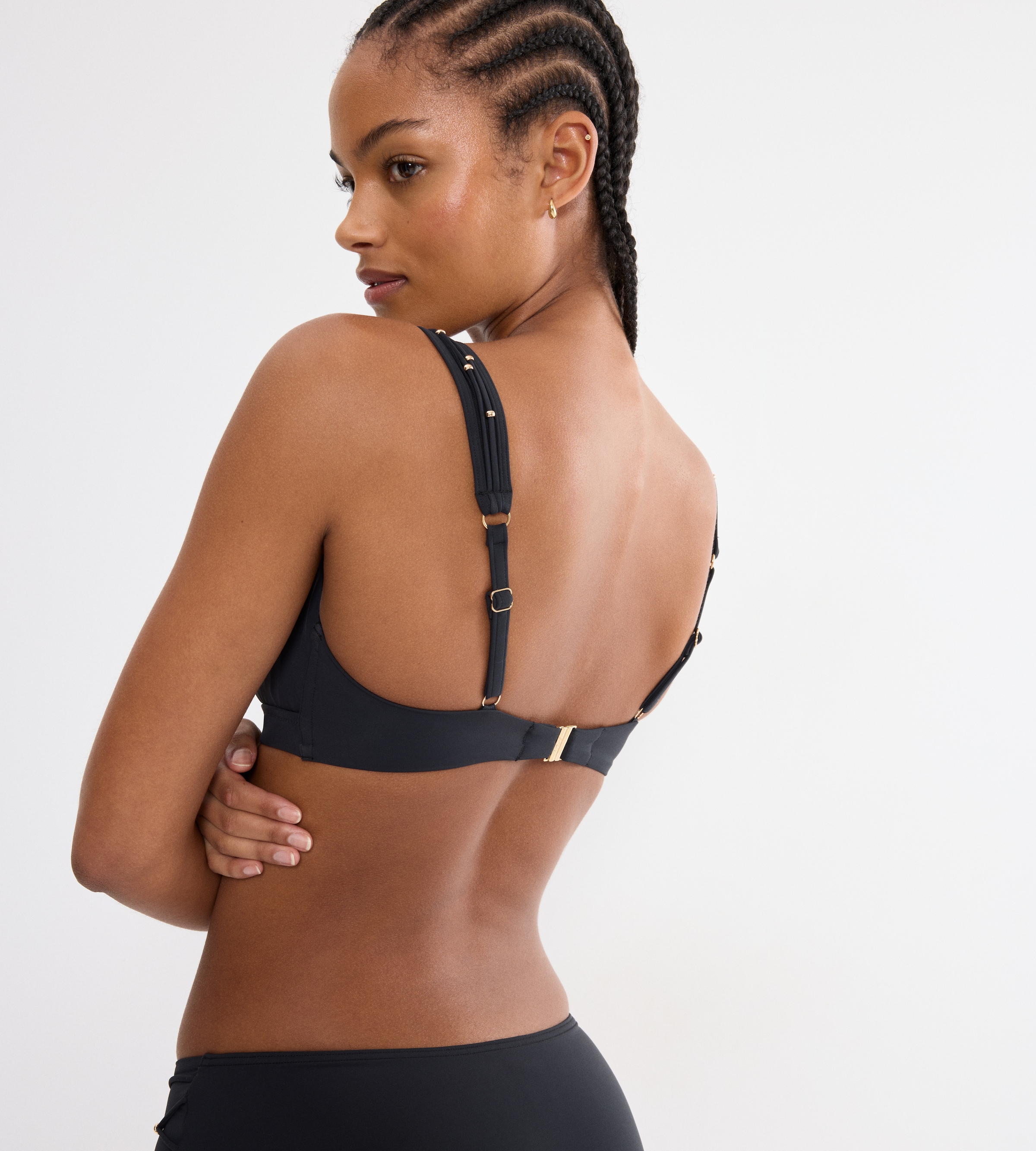 Triumph Bügel-Bikini-Top »Palina Love by the Sea N« Triumph x Palina Rojinski