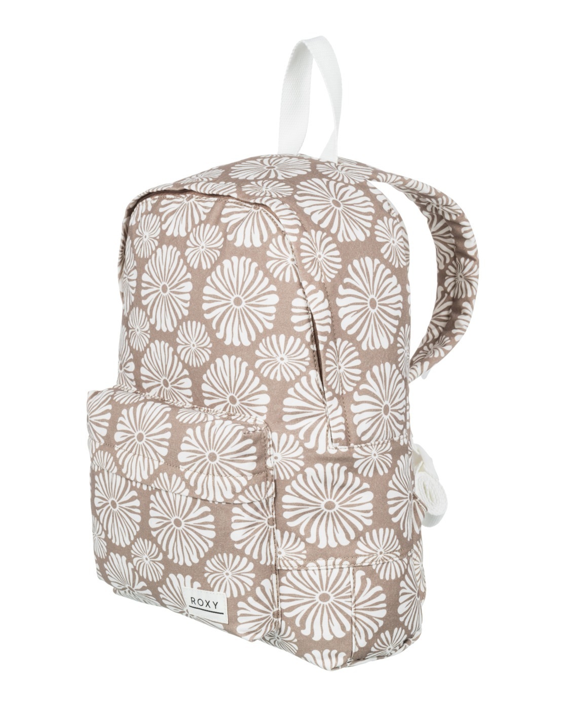 Roxy Tagesrucksack »Sugar Baby«