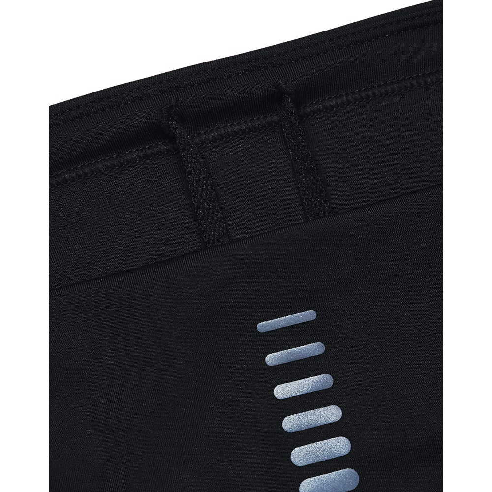 Under Armour® Trainingstights »UA Fly Fast 3.0 Ankle Tights«