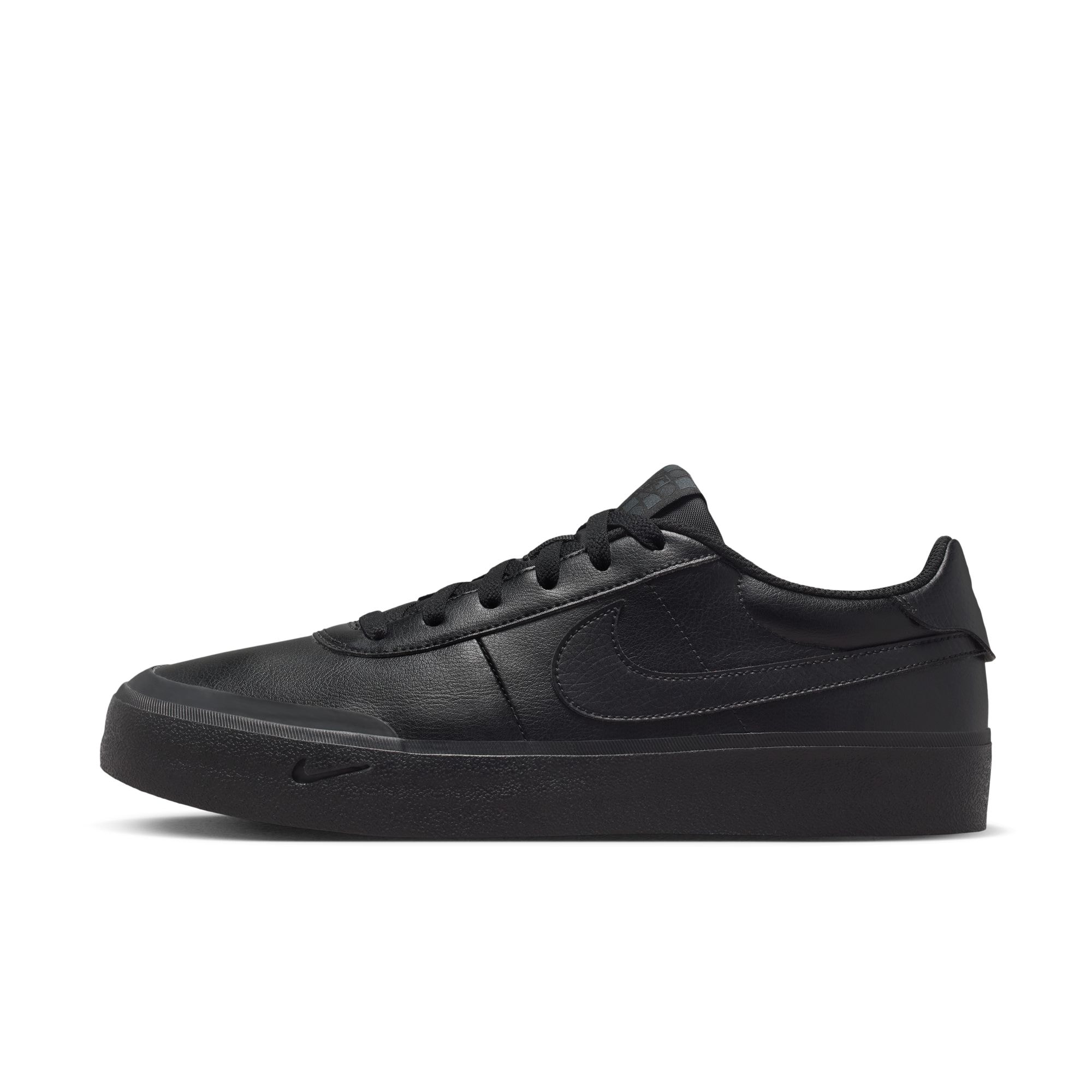 Nike Sportswear Sneaker »COURT SHOT«