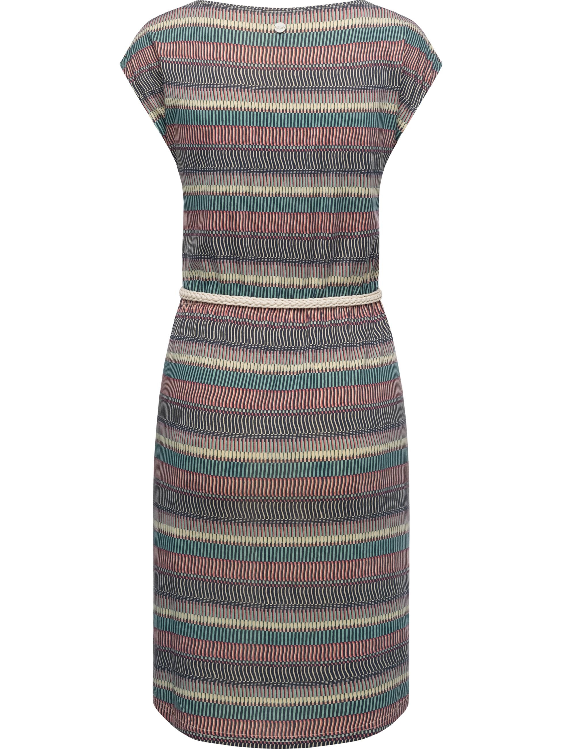 Ragwear Shirtkleid »Sommerkleid Lilithe YOUMODO«