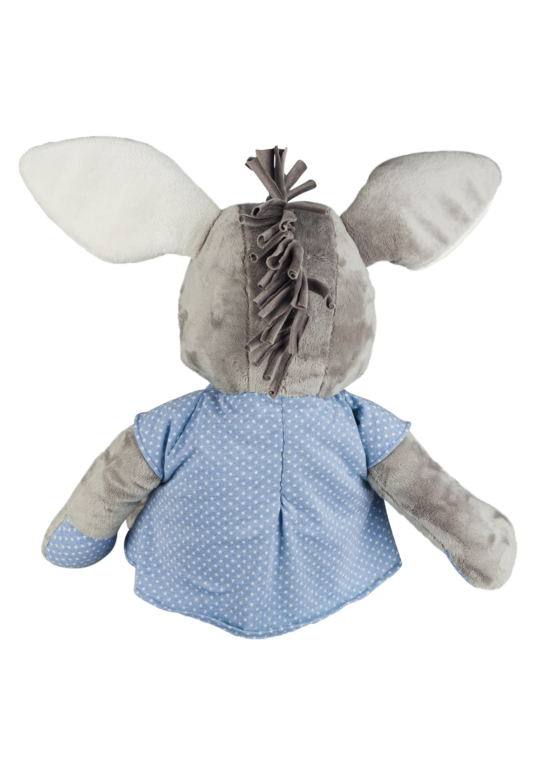 Sterntaler® Kuscheltier »Kuscheltier XXL Emmi«