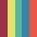 PRIDE-COMBO