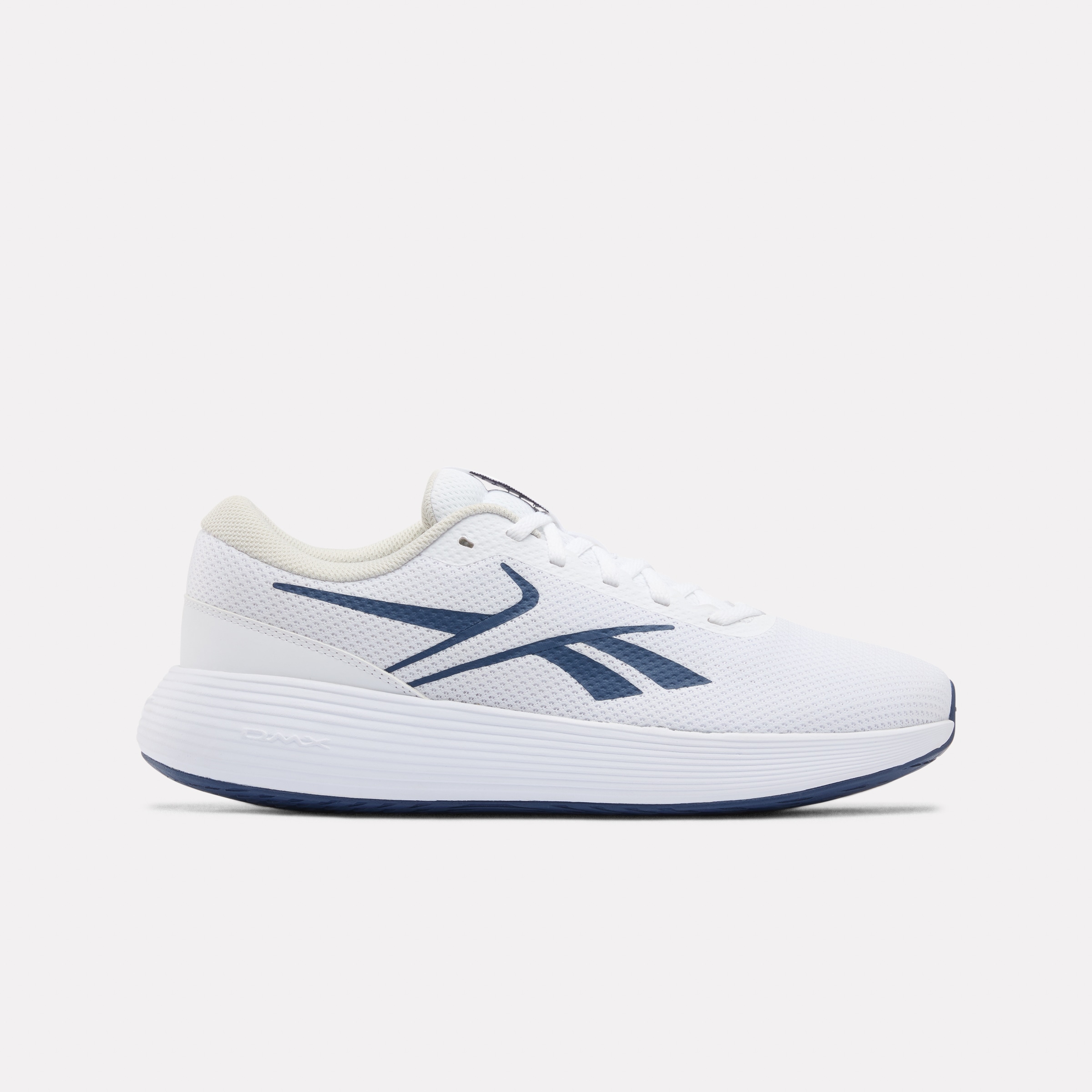 Reebok Walkingschuh »DMX COMFORT + LITE«