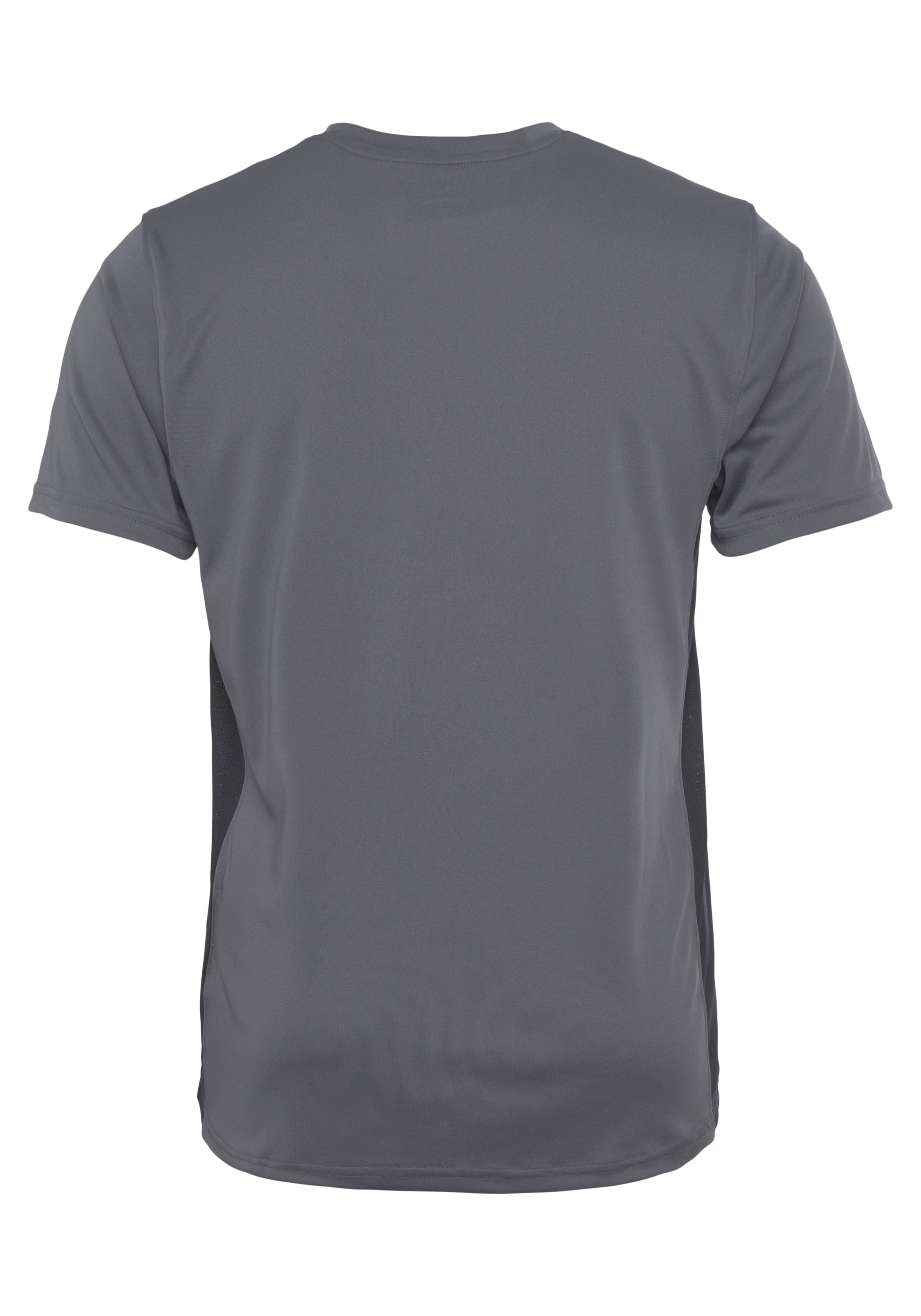 Under Armour® T-Shirt