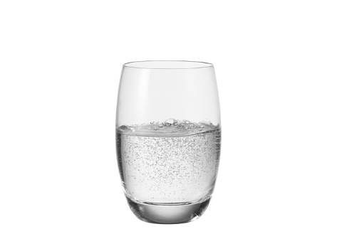LEONARDO Longdrinkglas »Cheers«, (Set, 6 tlg.), 6-teilig