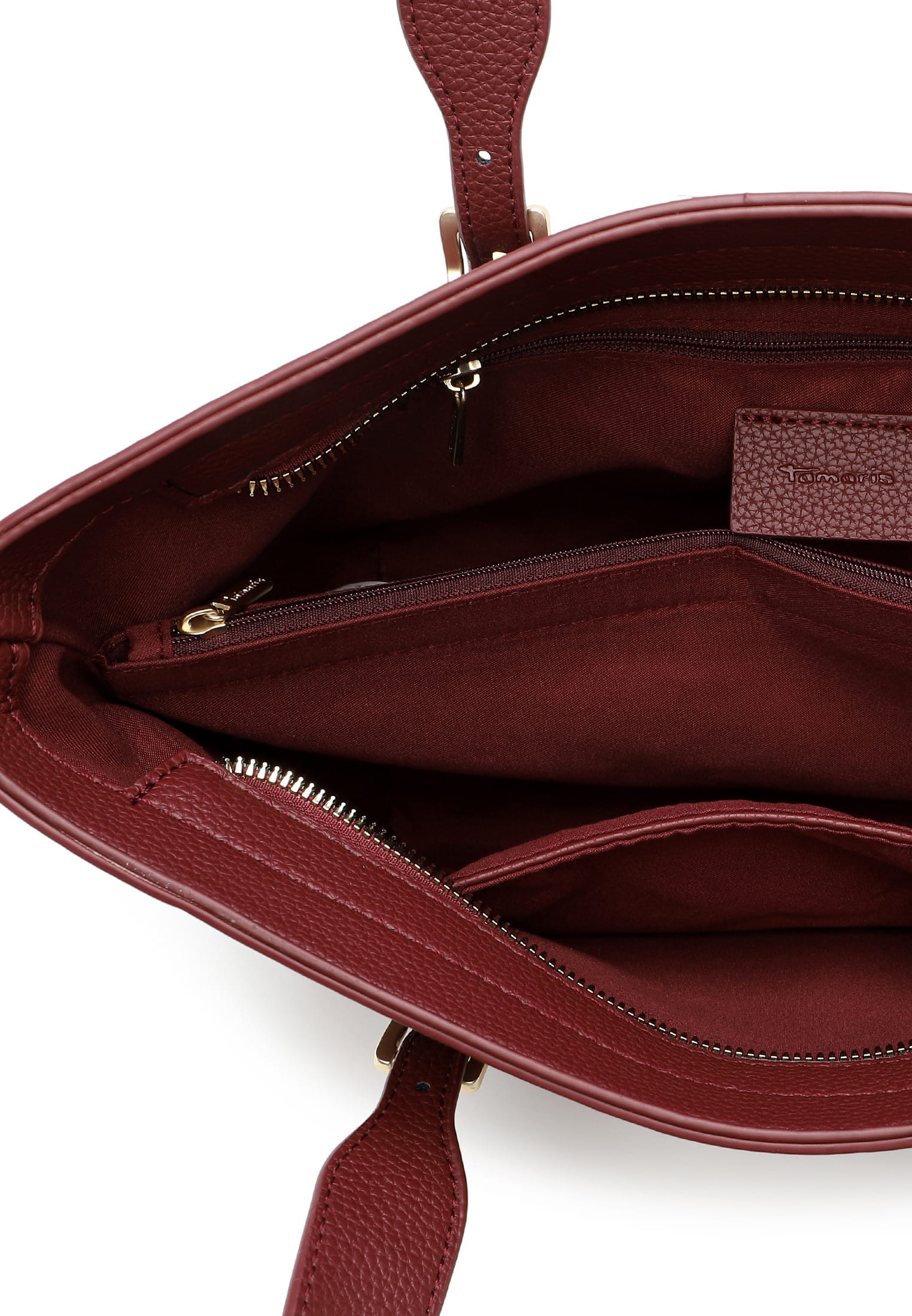 Tamaris Shopper »Shopper TAS Mareen«