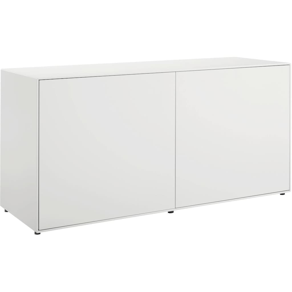 now! by hülsta Sideboard »now! easy«
