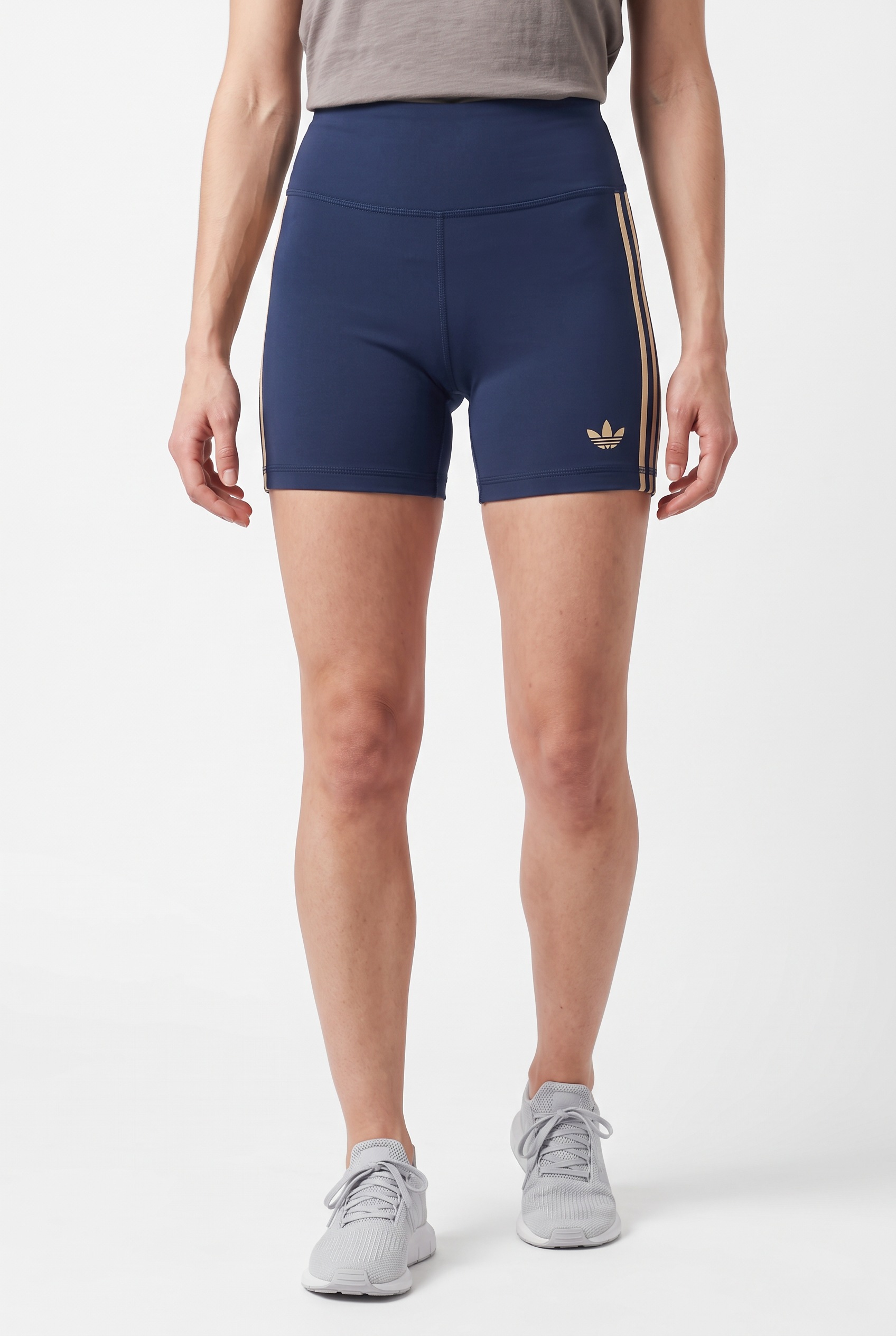 adidas Performance Shorts »OG SP SHO LEG«