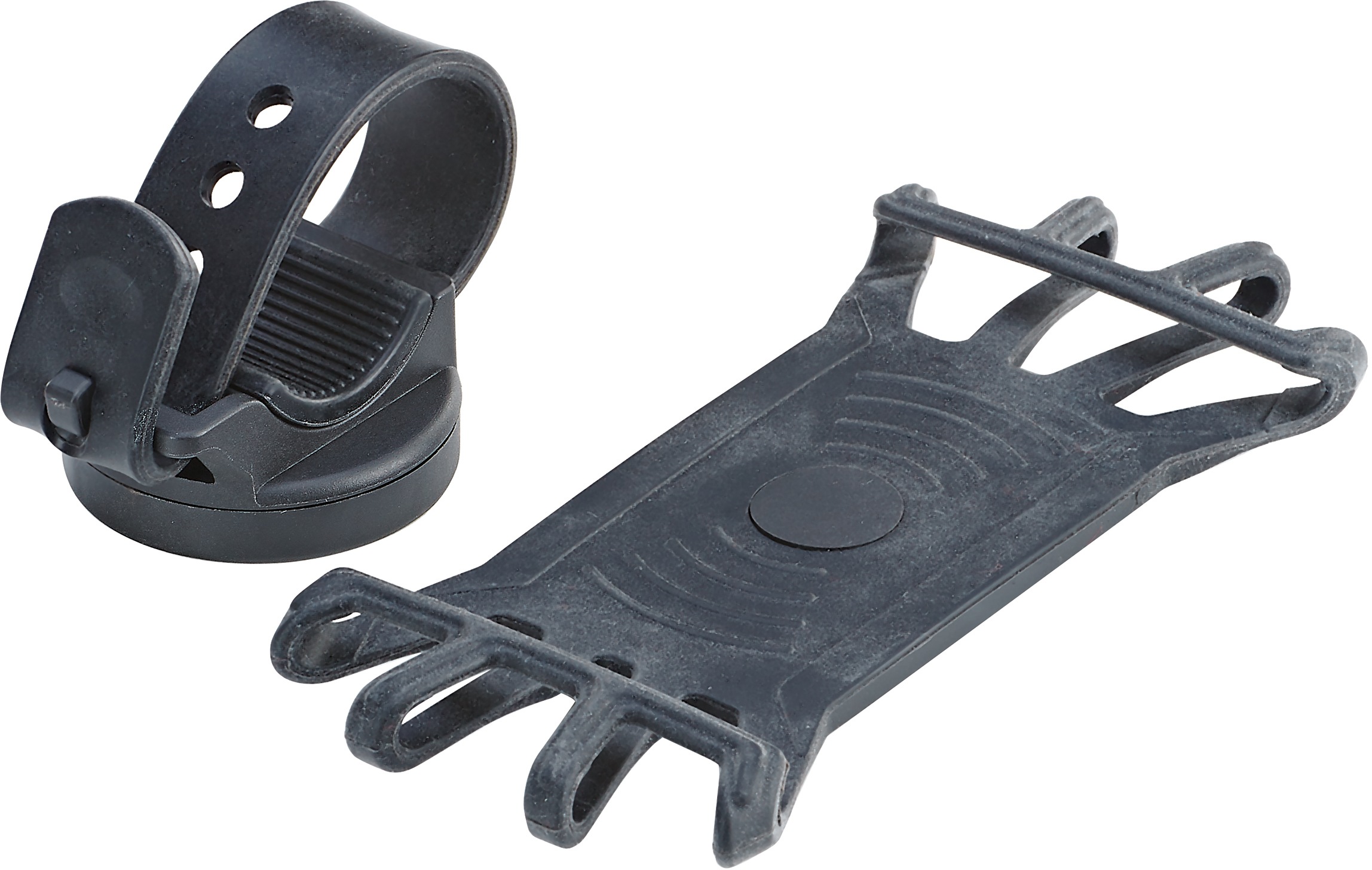 Prophete Fahrradtasche »Handyhalterung«