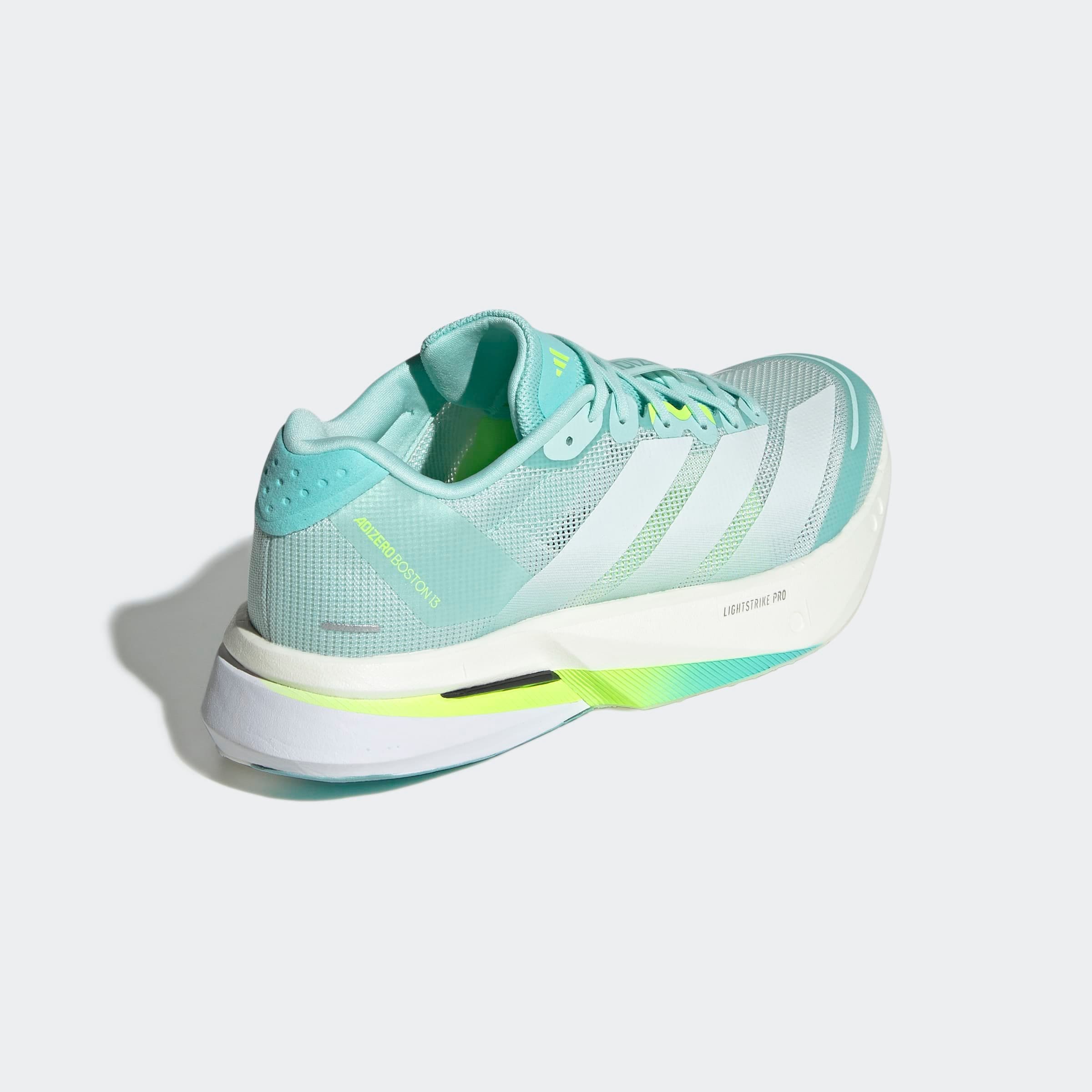 adidas Performance Laufschuh »ADIZERO BOSTON 13«
