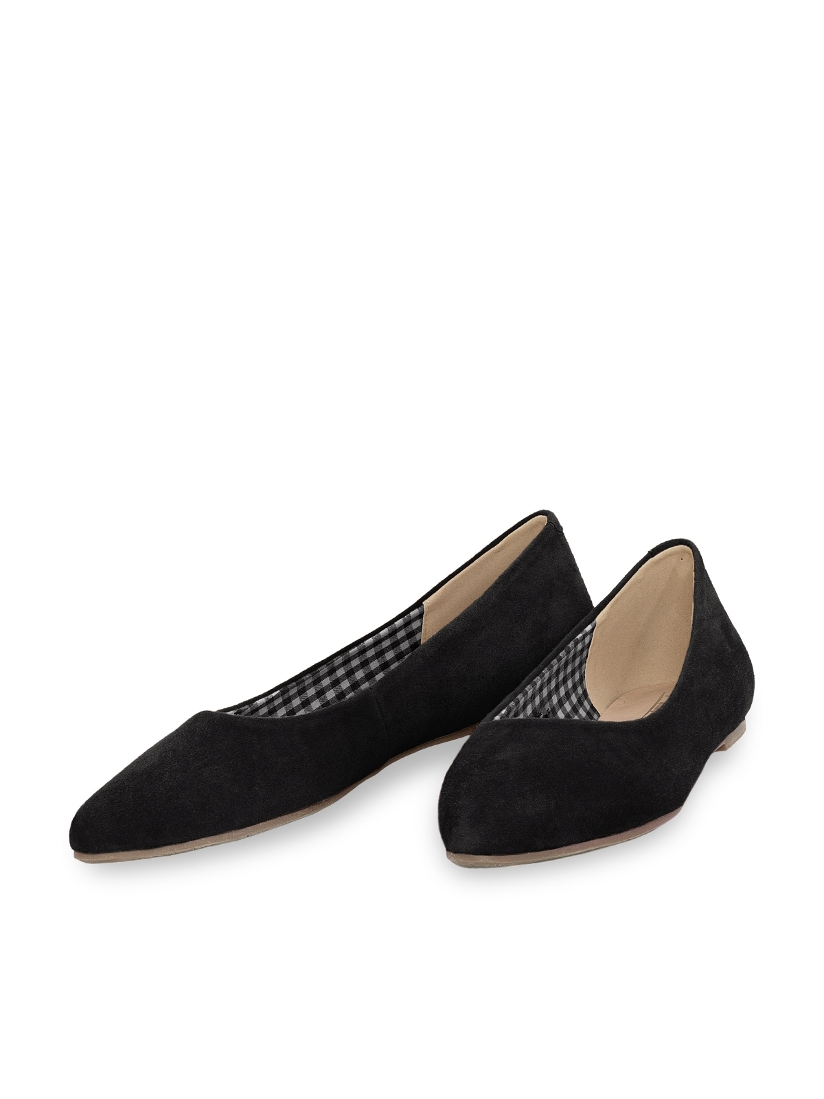 Hirschkogel Ballerina »Ballerina 30059200«