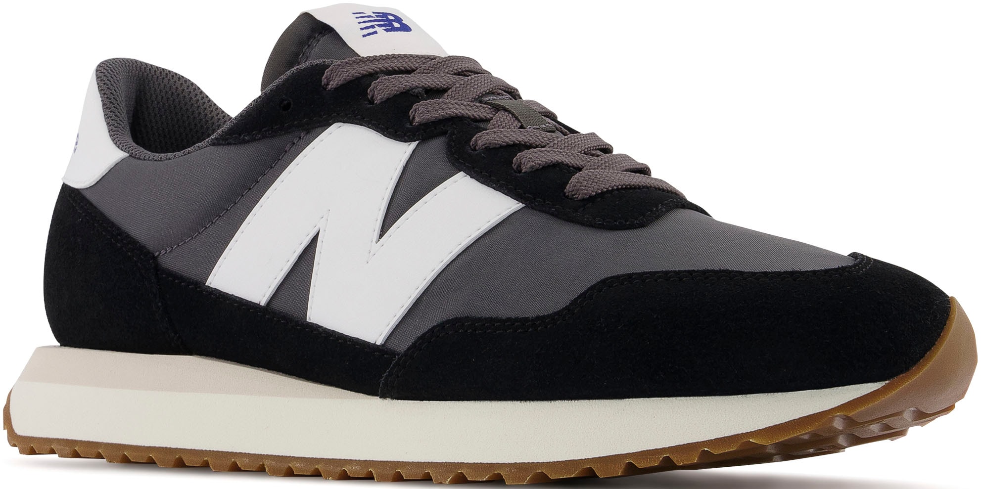 New Balance Sneaker »M237«