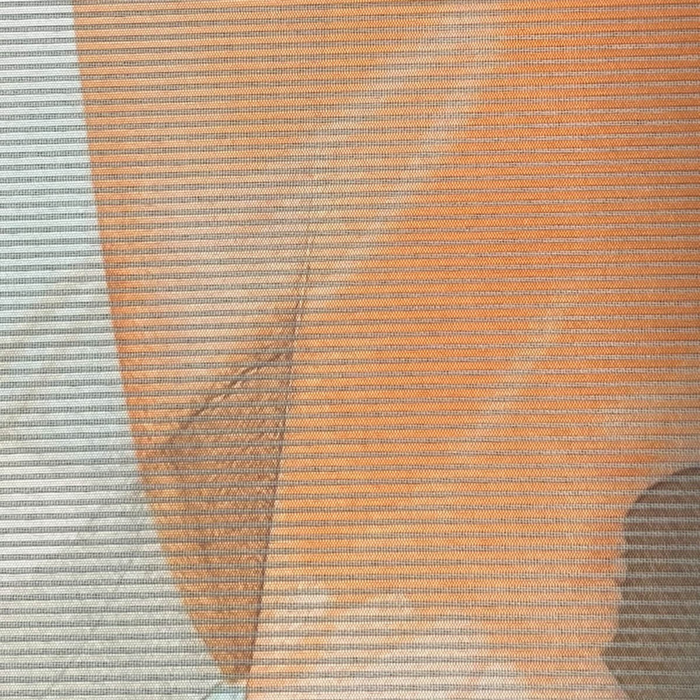 Vision S Schiebegardine »AQUA« Paneelwagen 1 Stk. tlg. digital bedruckt