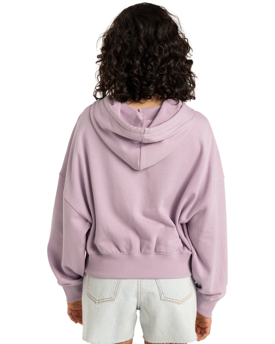 Billabong Hoodie »All Time«