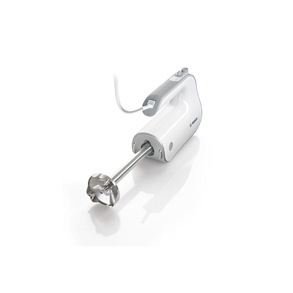 BOSCH Handmixer »Styline MFQ4080«, 500 W