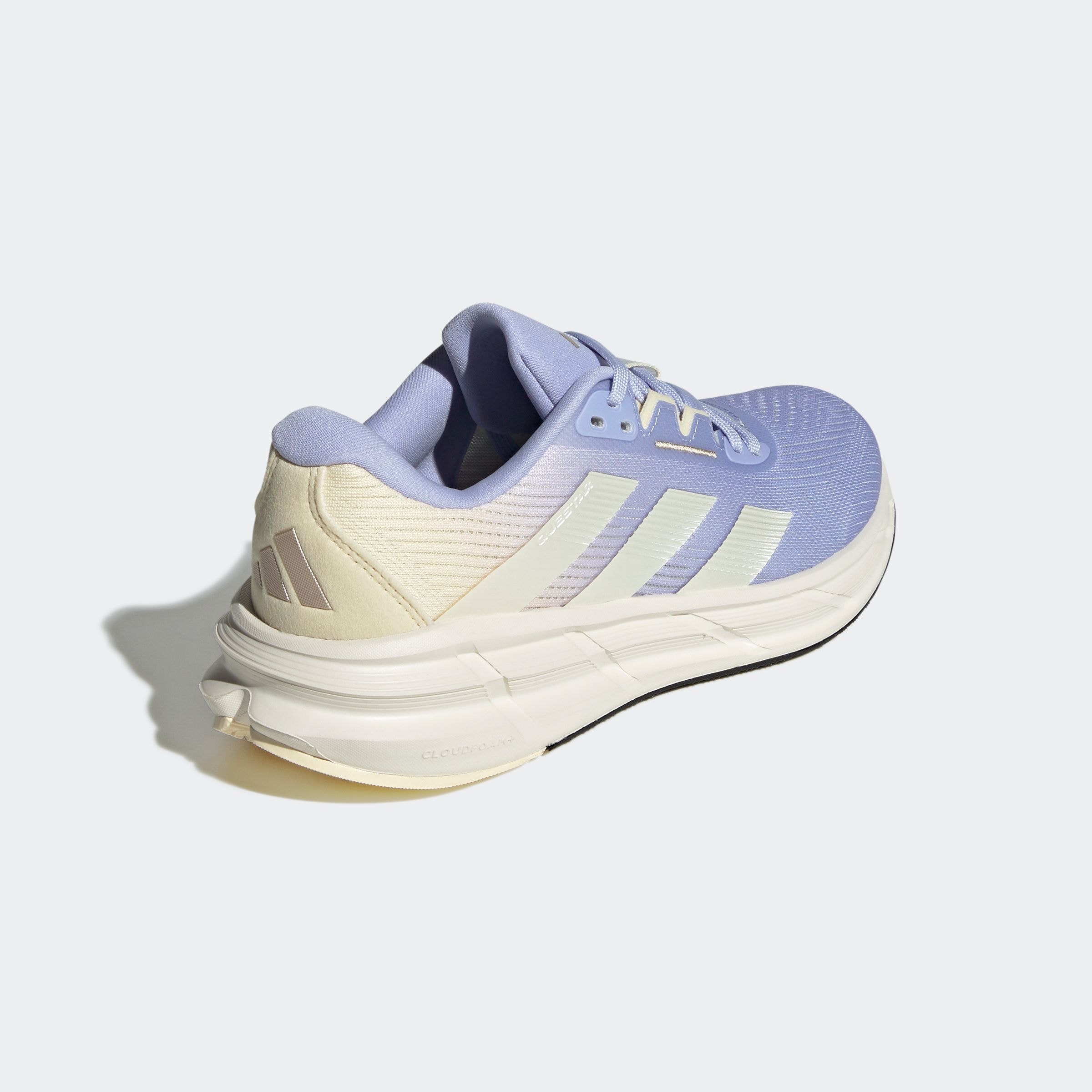 adidas Performance Laufschuh »QUESTAR 3«