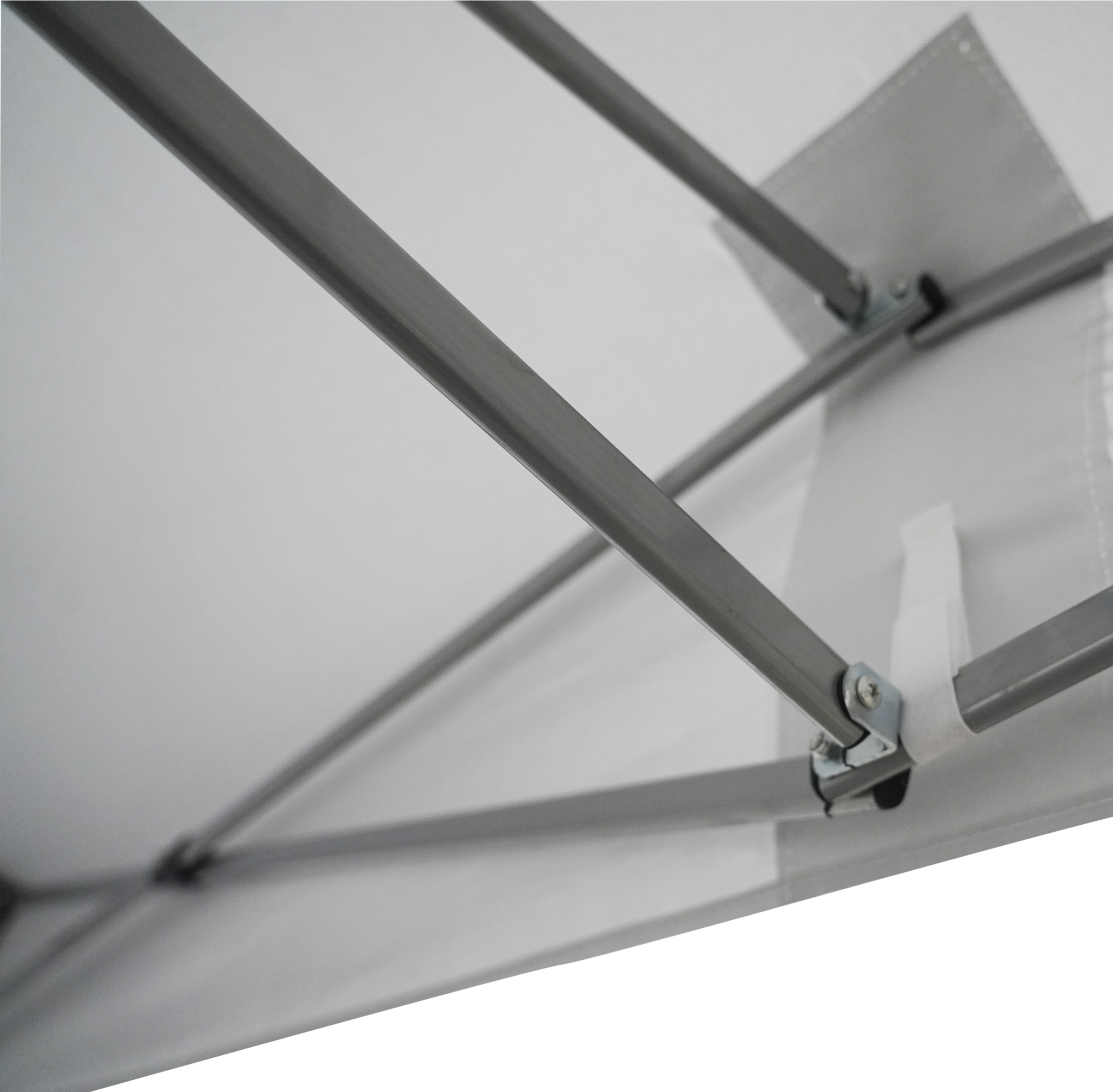 KONIFERA Faltpavillon »Premium Partyzelt«