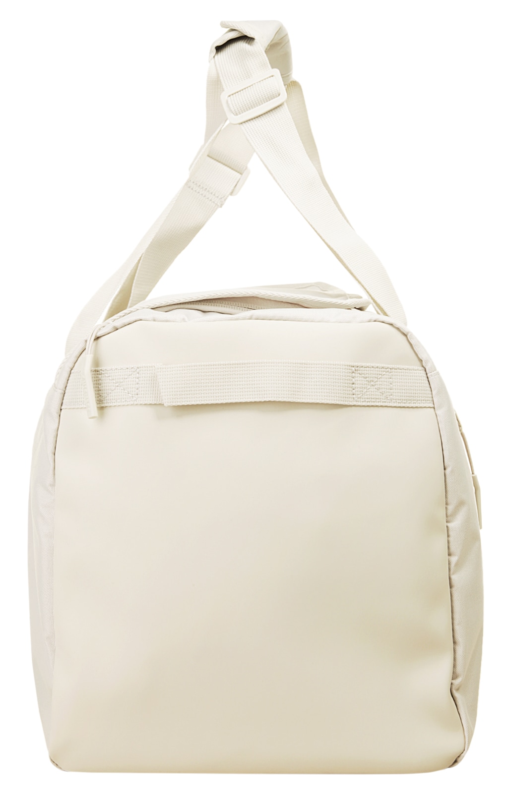 Chiemsee Reisetasche »TRACK "N" DAY«