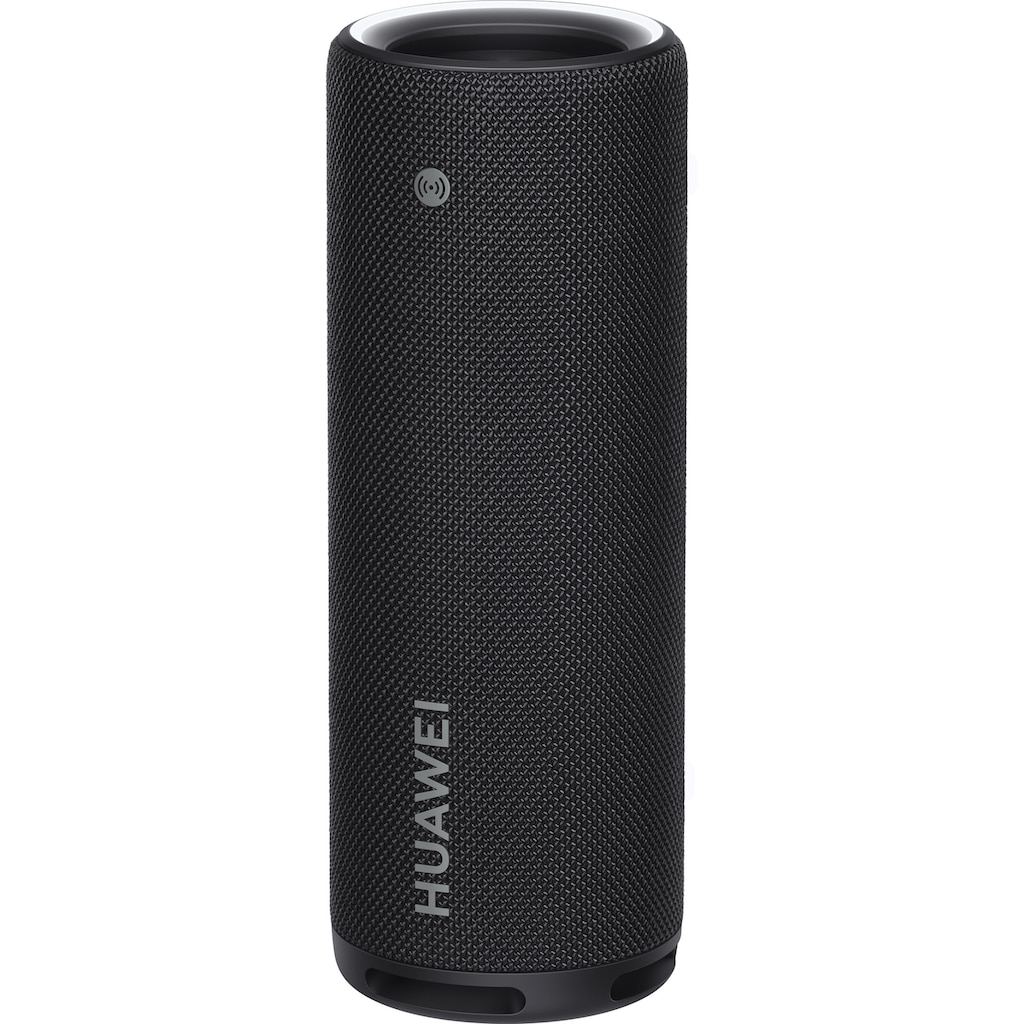 Huawei Lautsprecher »Sound Joy«