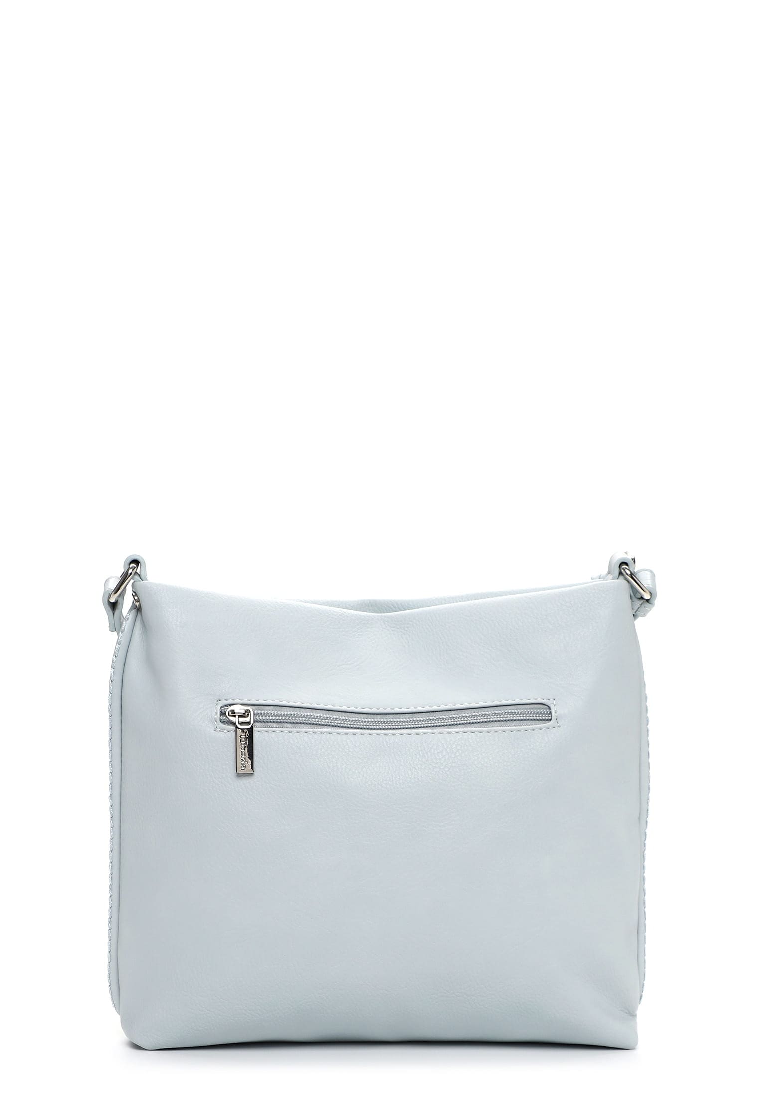 Tamaris Umhängetasche »Umhängetasche TAS Keona«