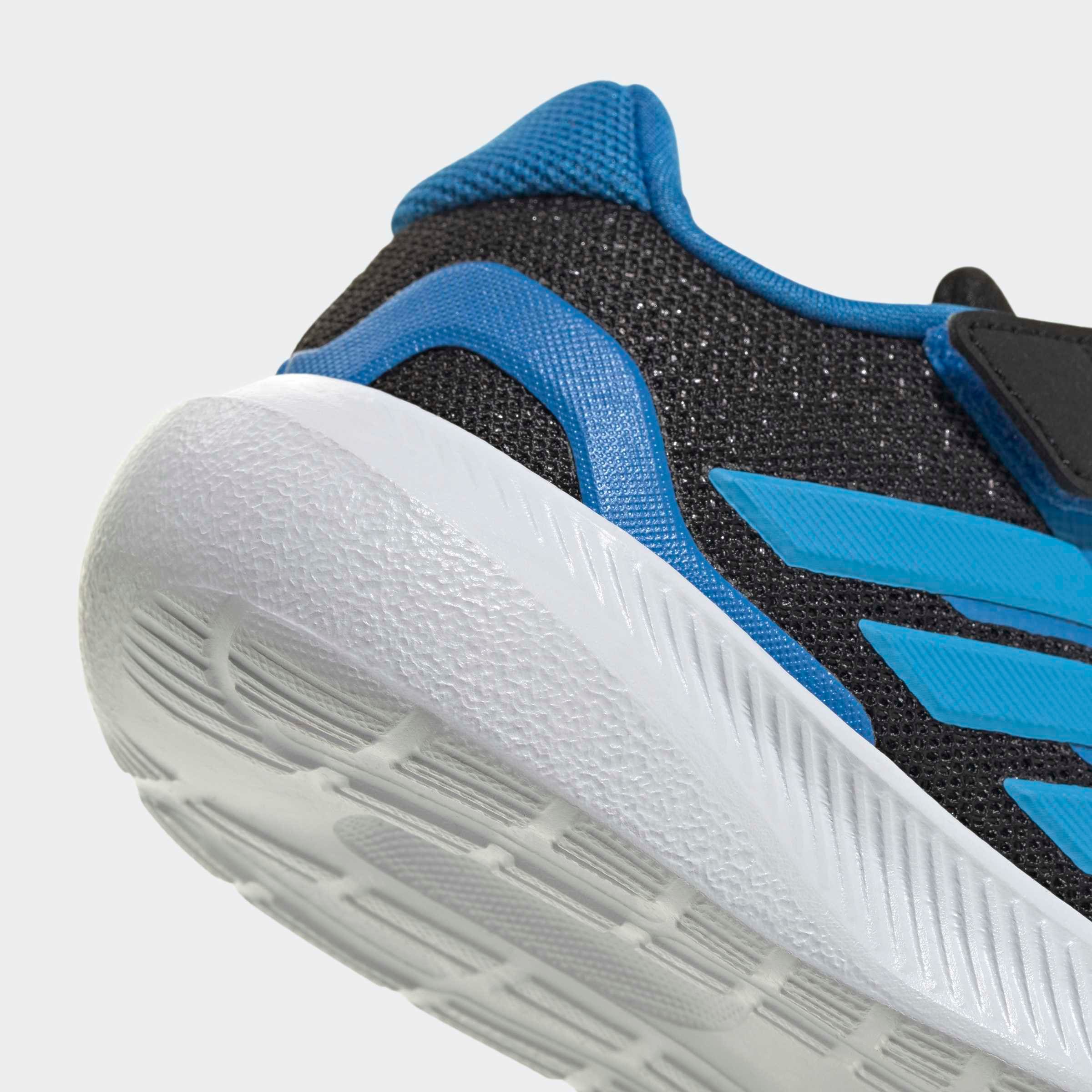 adidas Sportswear Sneaker »RUNFALCON 5 KIDS«  mit Klettverschluss