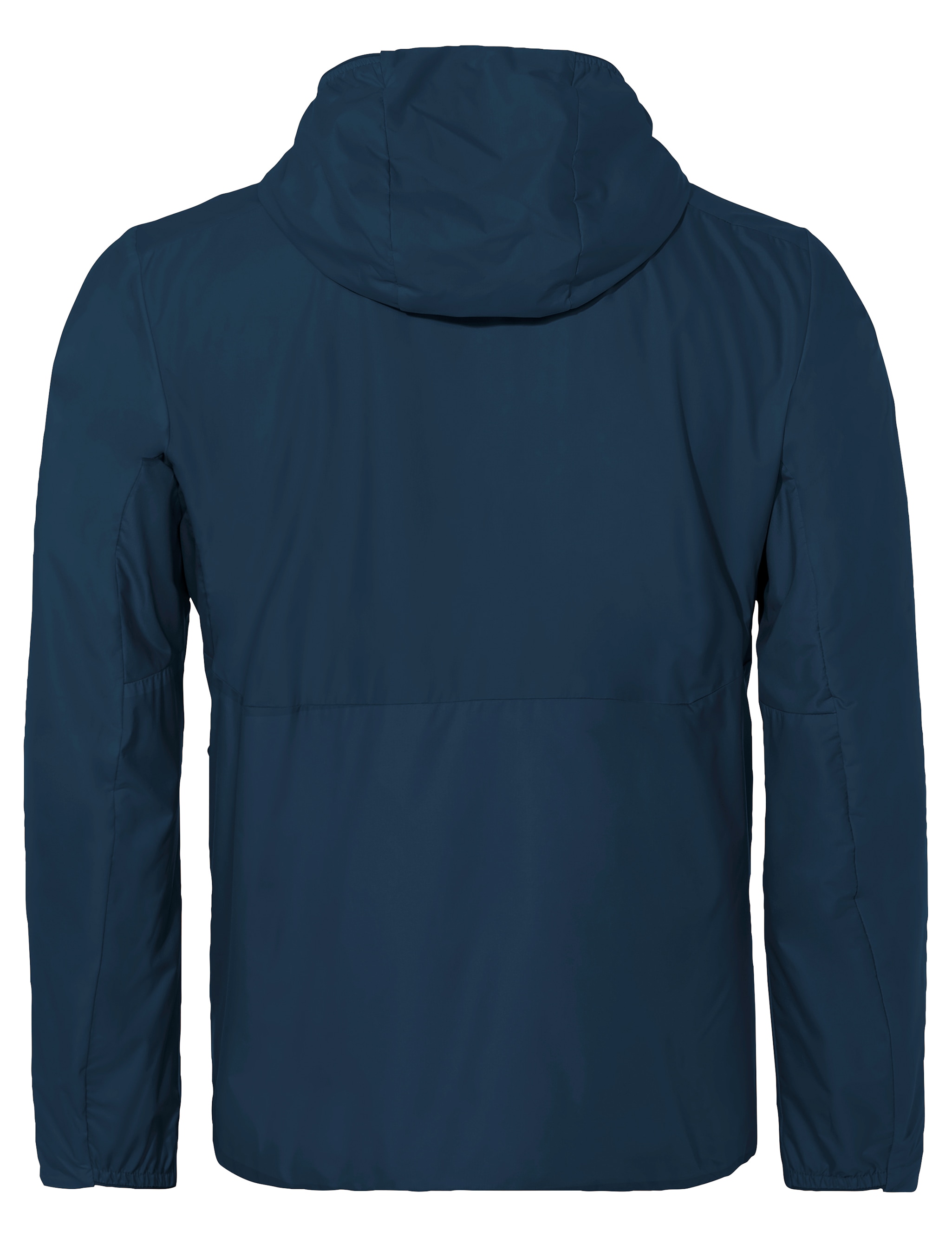 VAUDE Outdoorjacke »MEN'S SCOPI INSULATION JACKET«, (1 St.), Winddicht