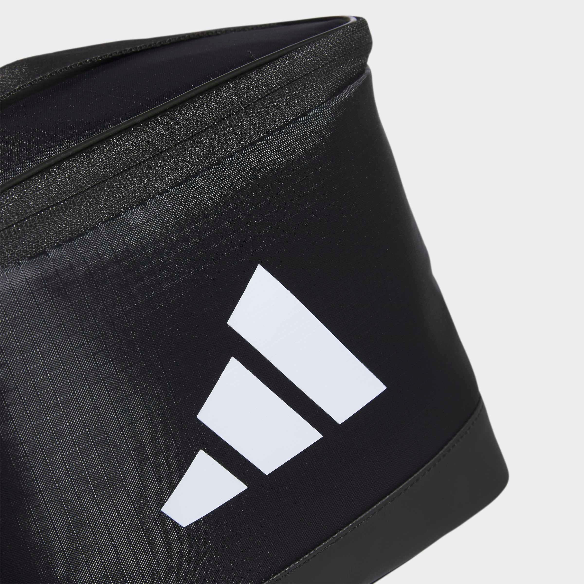 adidas Performance Sporttasche »COOLER BAG«