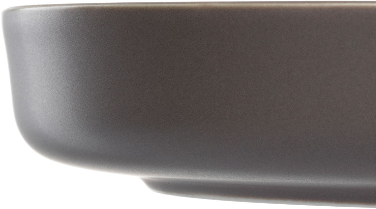 LEONARDO Geschirr-Set »ROMA, Geschirrset, 12-teilig« Service, spülmaschinengeeignet