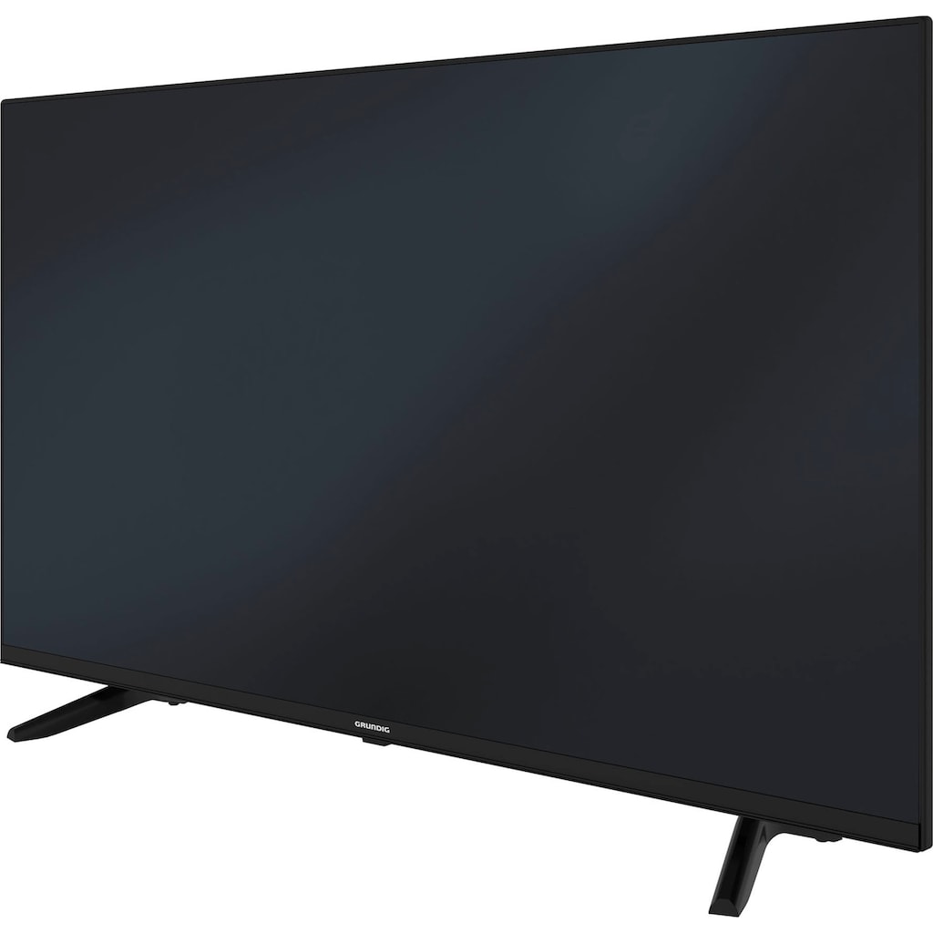 Grundig LED-Fernseher »50 VOE 72«, 126 cm/50 Zoll, 4K Ultra HD, Smart-TV