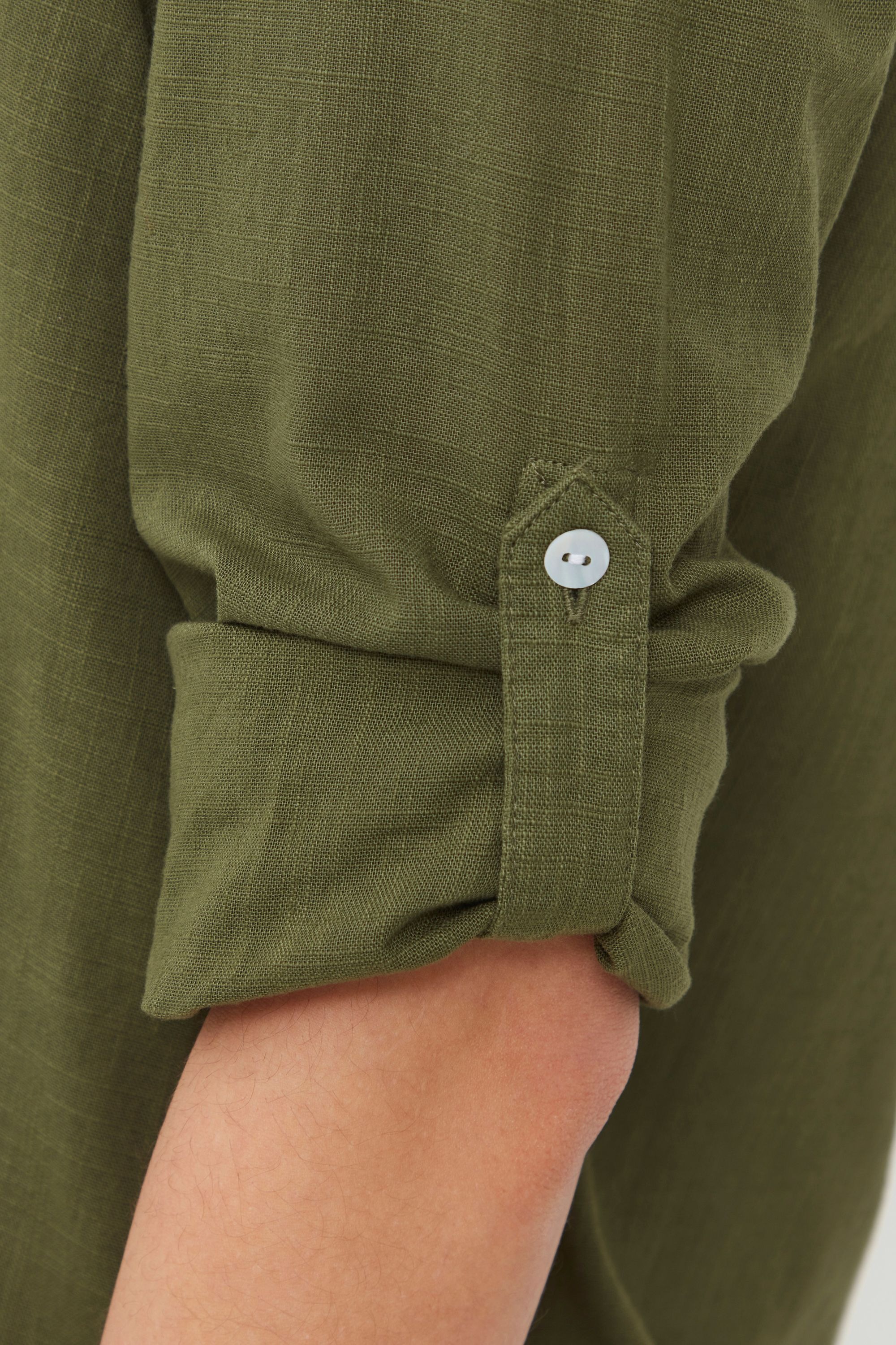 b.young Tunika »Bluse BYHenri«