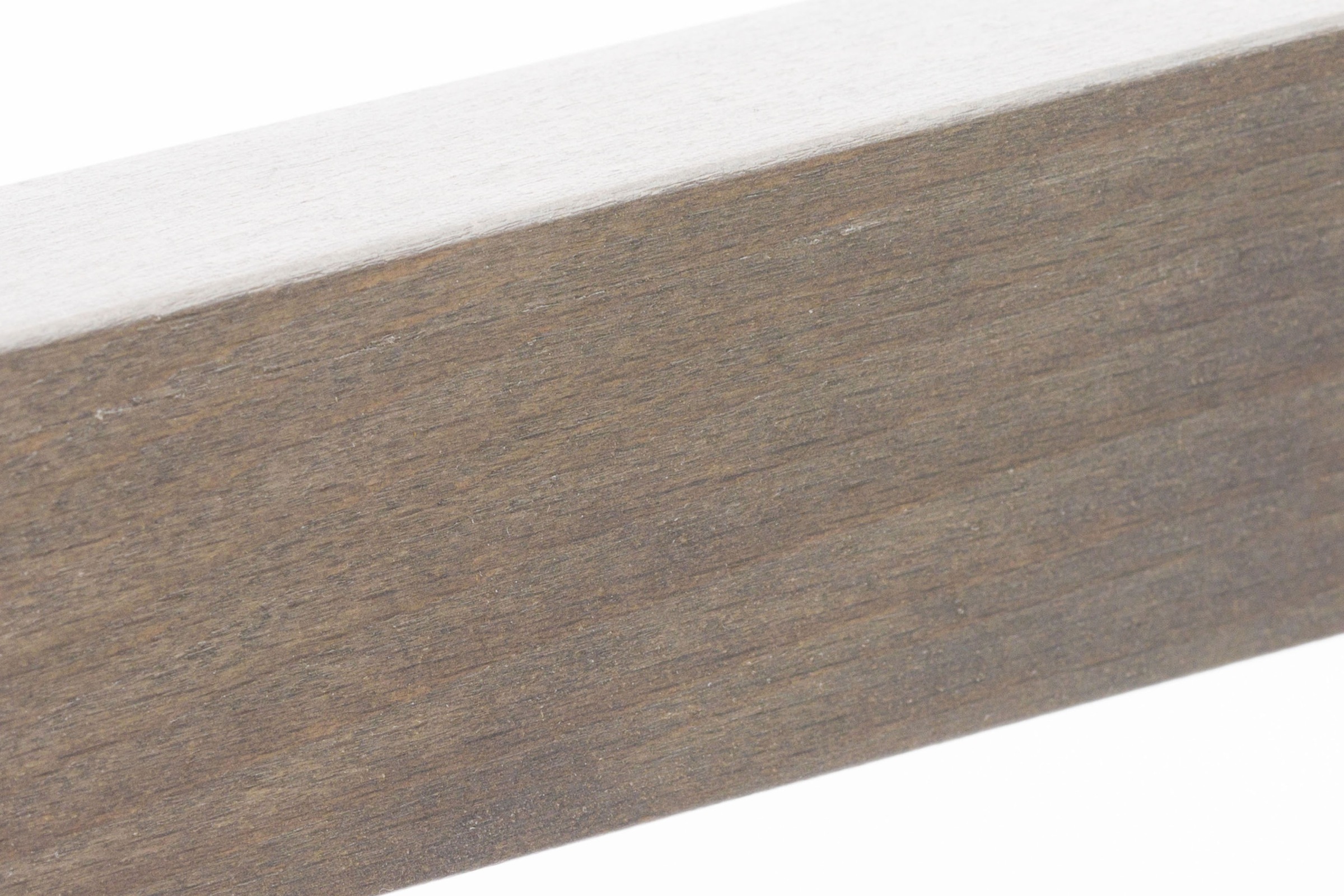 Fillikid Stehhilfe »Lernturm, grau«, aus Holz online kaufen