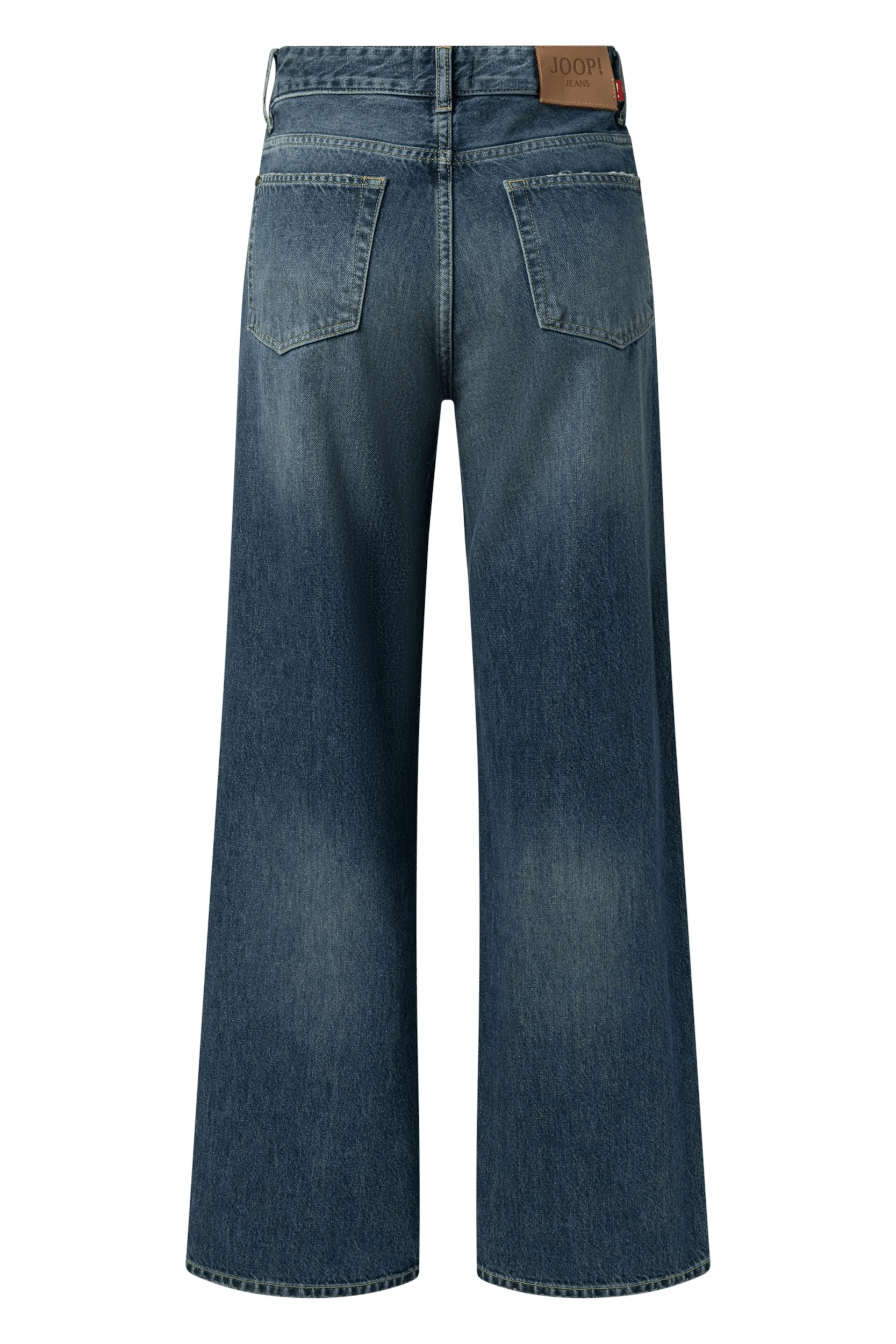 JOOP! Weite Jeans