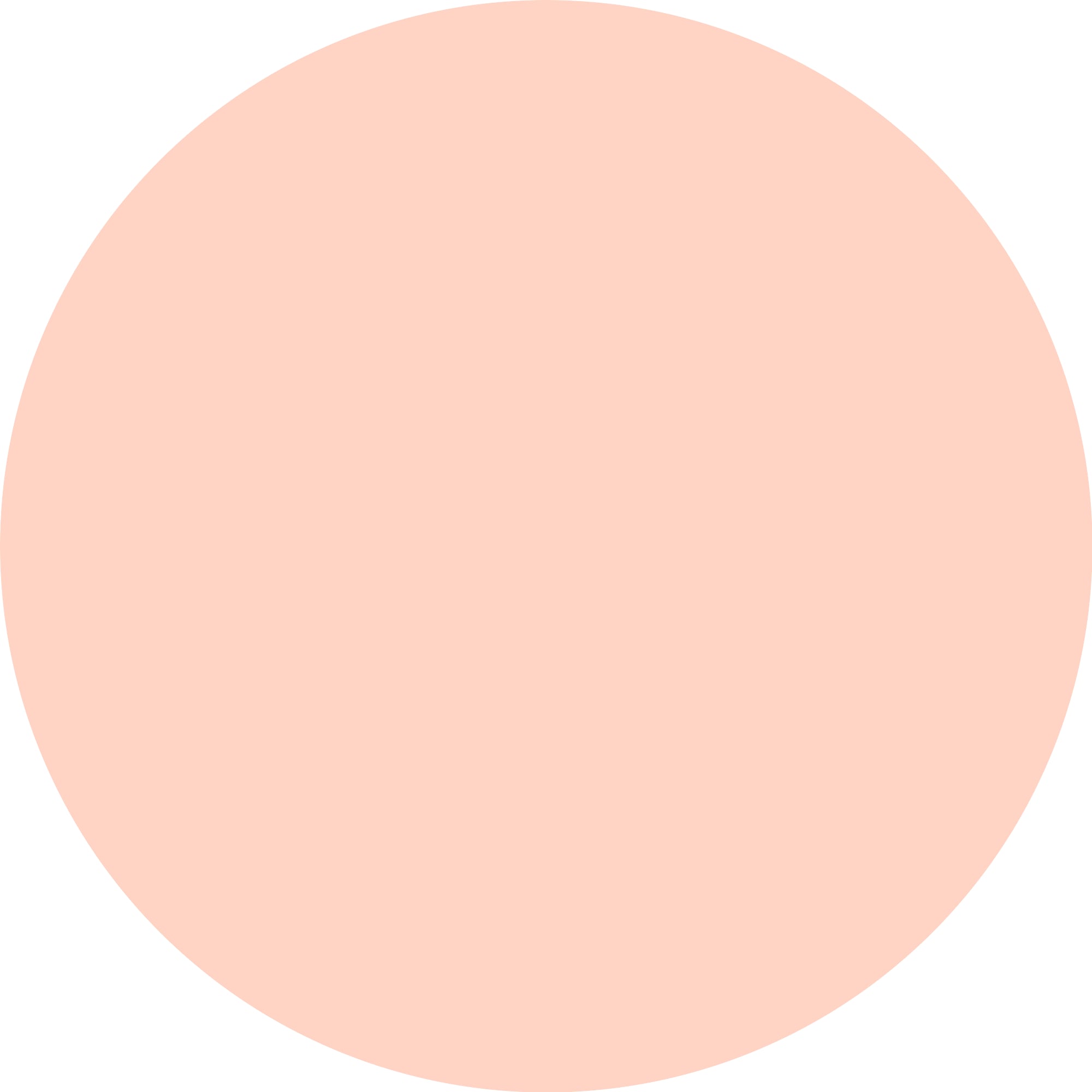 Catrice Lippenmaske »PISTACHIO CREAM DELIGHT Lip Mask Parfait«