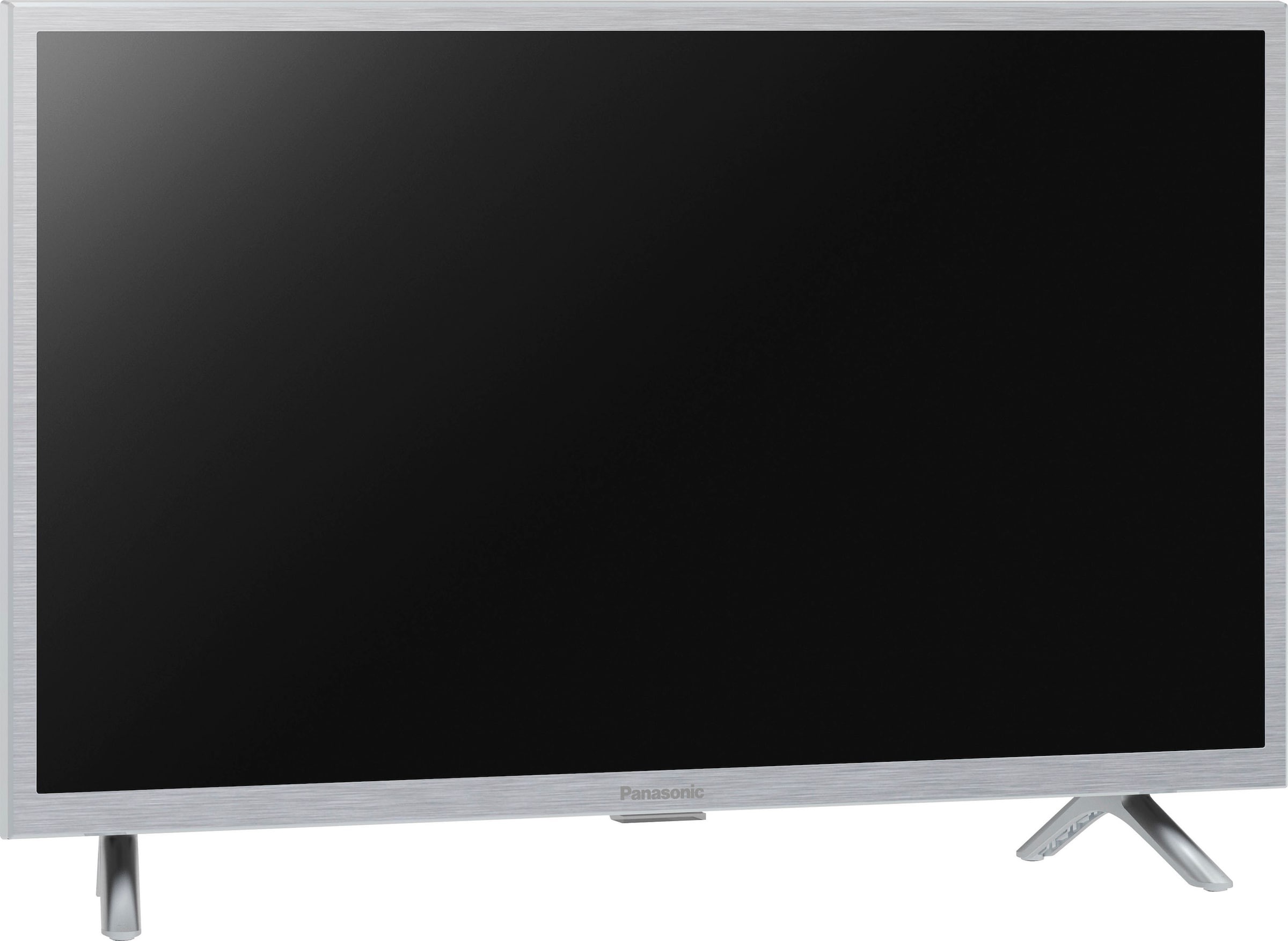 Panasonic LED-Fernseher »TX-24LSW504S«, HD, Android TV-Smart-TV