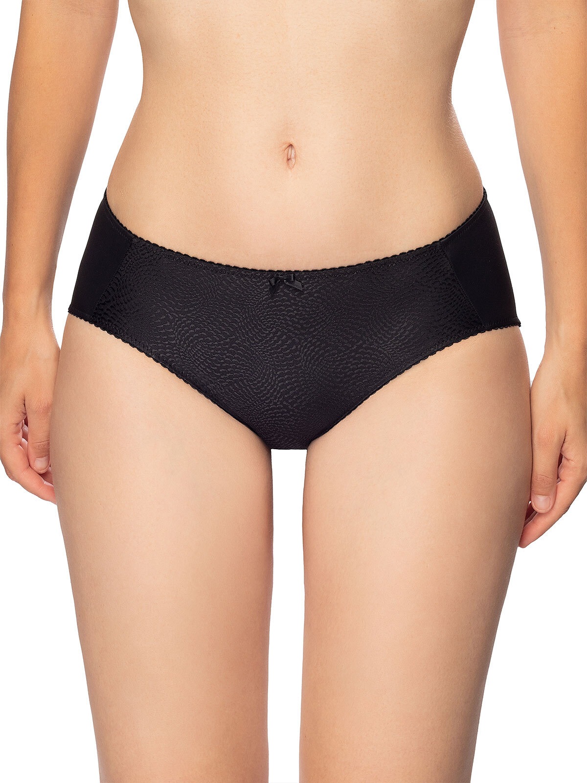 Felina Minislip »Minislip Serenada«