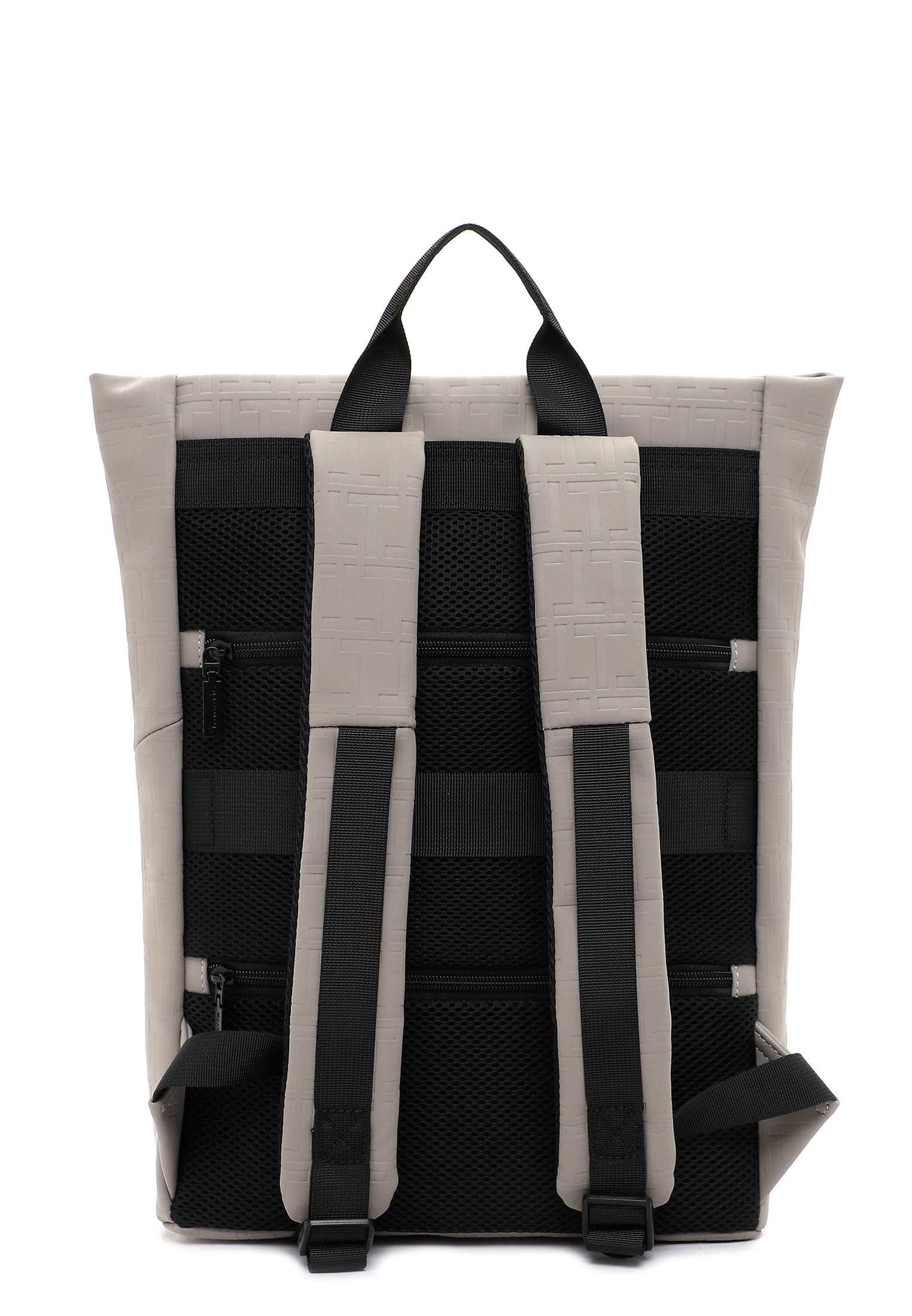 Tamaris Rucksack »Rucksack Jella«