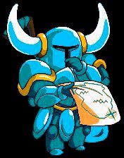 U&I Entertainment Spielesoftware »Shovel Knight: Treasure Trove«, Nintendo Switch