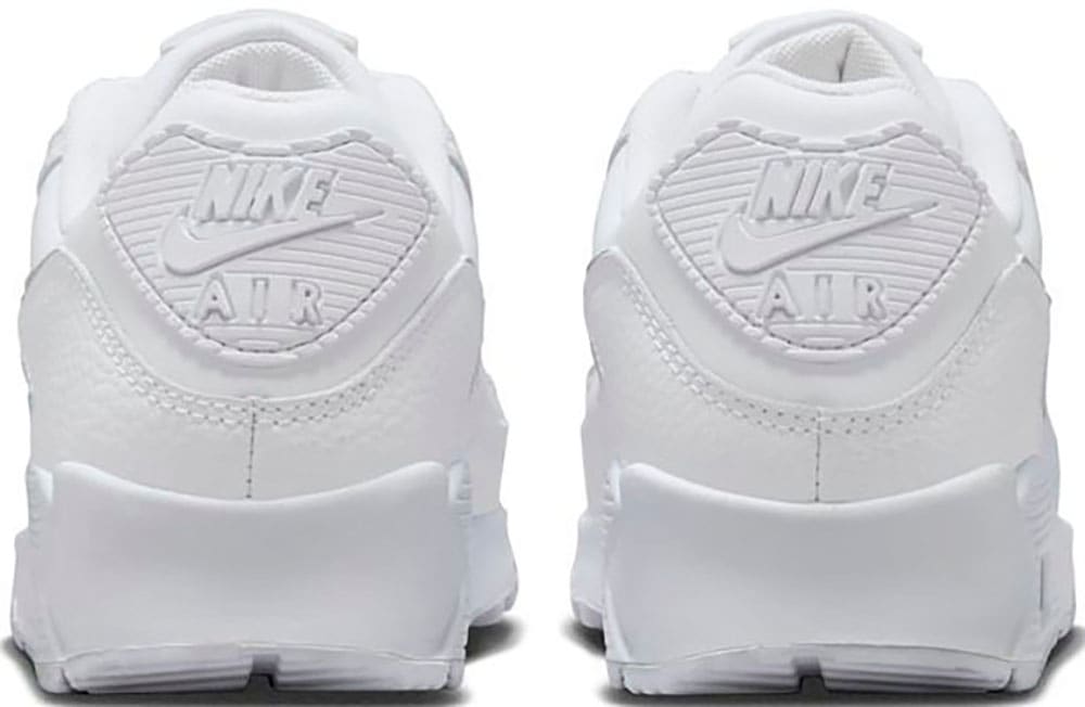 Nike Sportswear Sneaker »WMNS NIKE AIR MAX 90«
