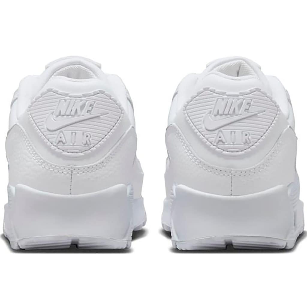 Nike Sportswear Sneaker »WMNS NIKE AIR MAX 90«