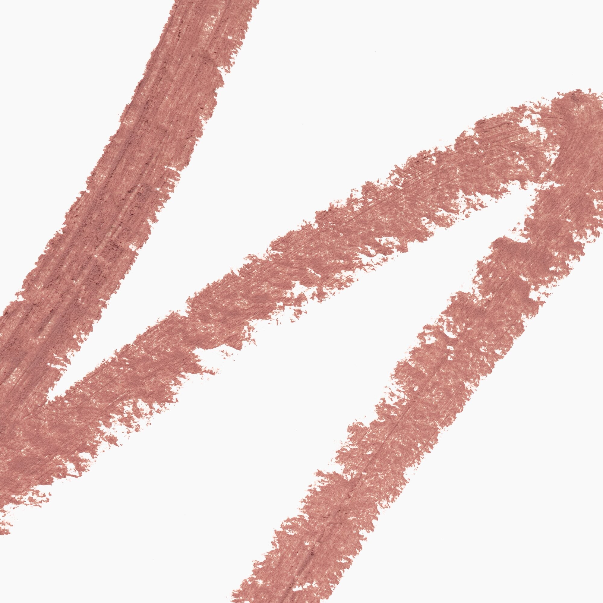 Catrice Lidschatten »Soft Blend Eyeshadow Stick Waterproof«