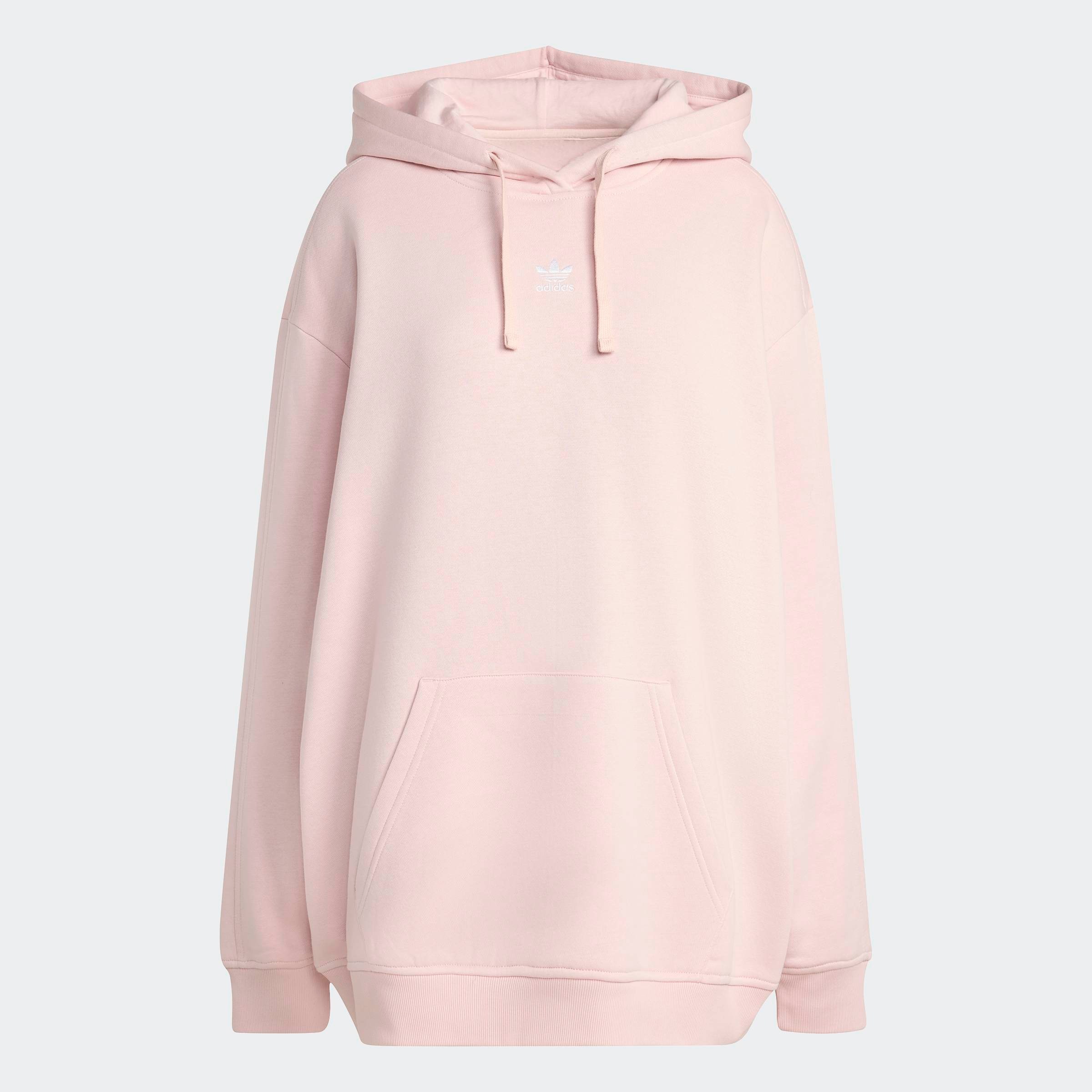 adidas Originals Kapuzensweatshirt »ESSENTIALS OVERSIZED HOODIE«
