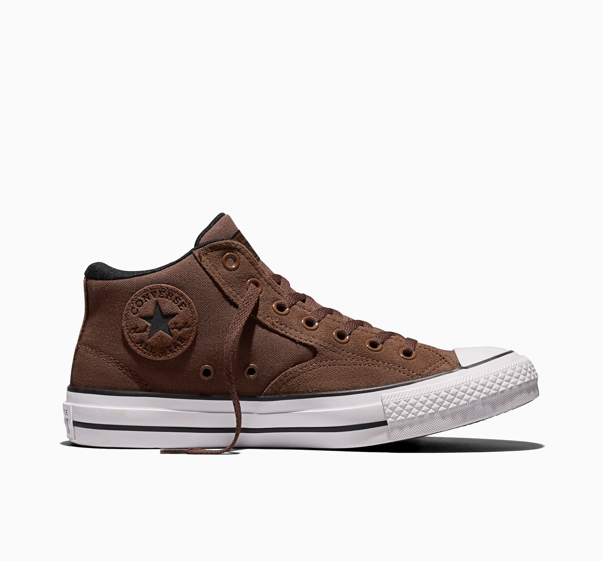 Converse Sneaker »CHUCK TAYLOR ALL STAR MALDEN STREET«