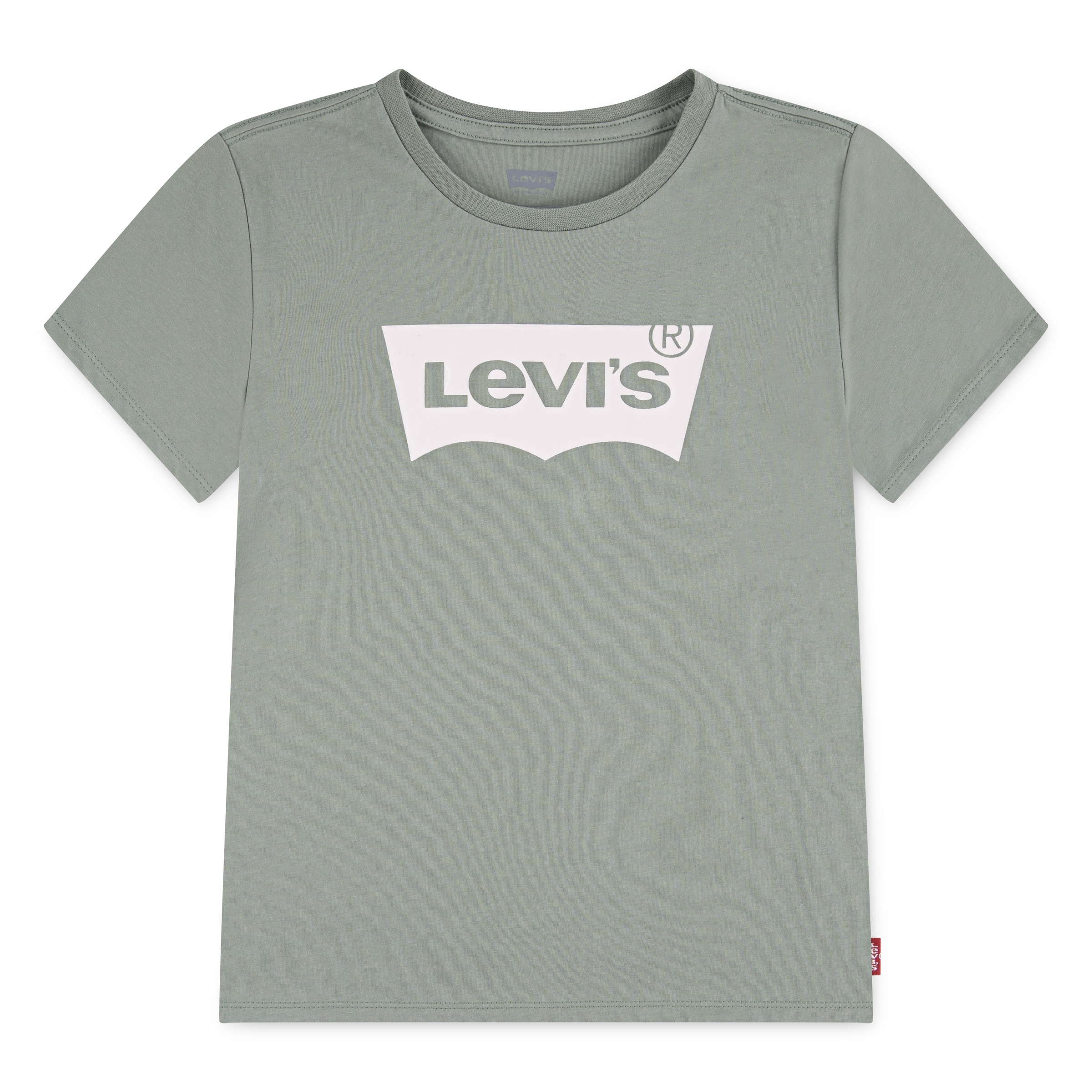 Levi's® Kids T-Shirt »LVG BATWING TEE« for GIRLS