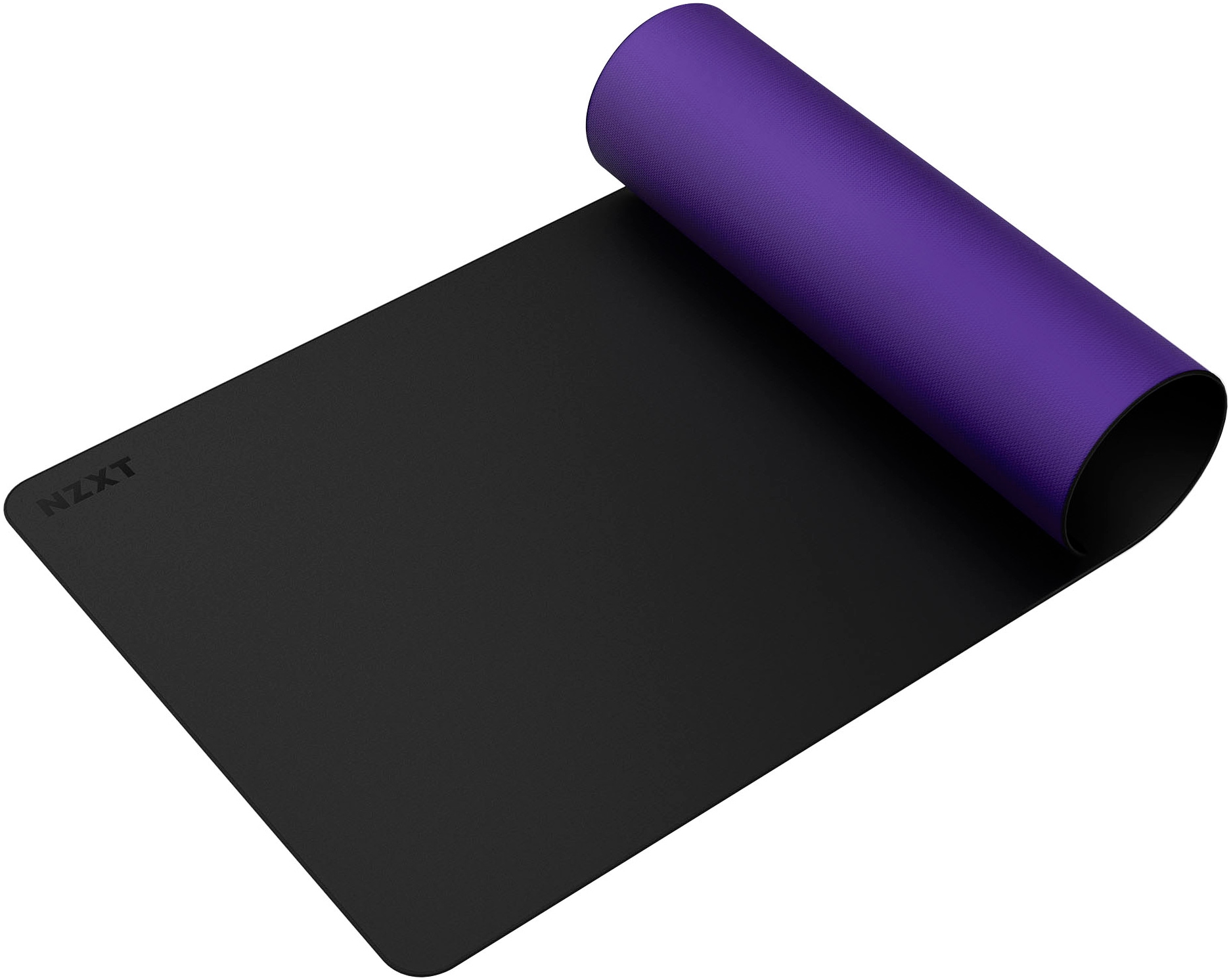 NZXT Gaming Mauspad »Zone XL«