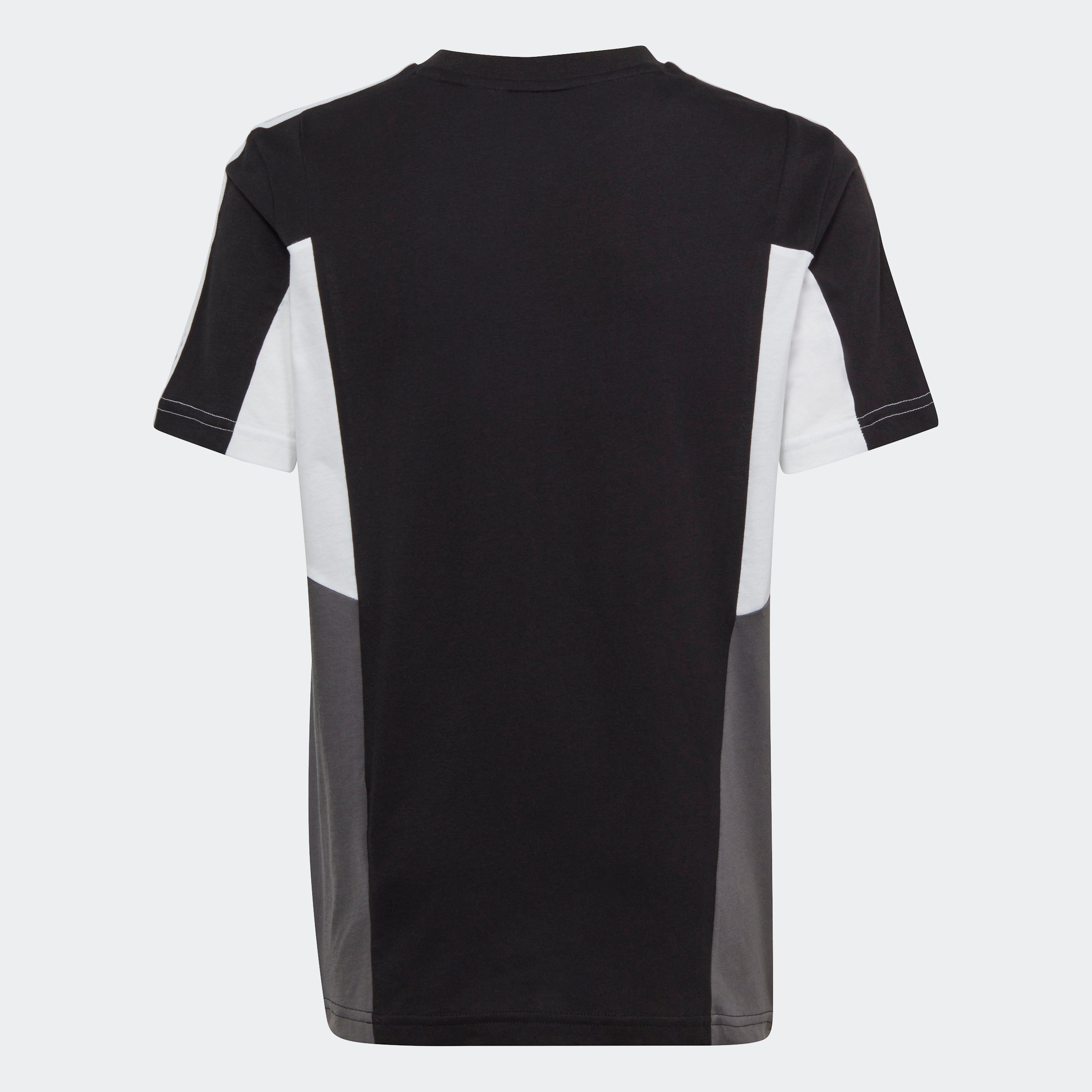 adidas Sportswear FIT« »COLORBLOCK 3-STREIFEN OTTO REGULAR T-Shirt bei