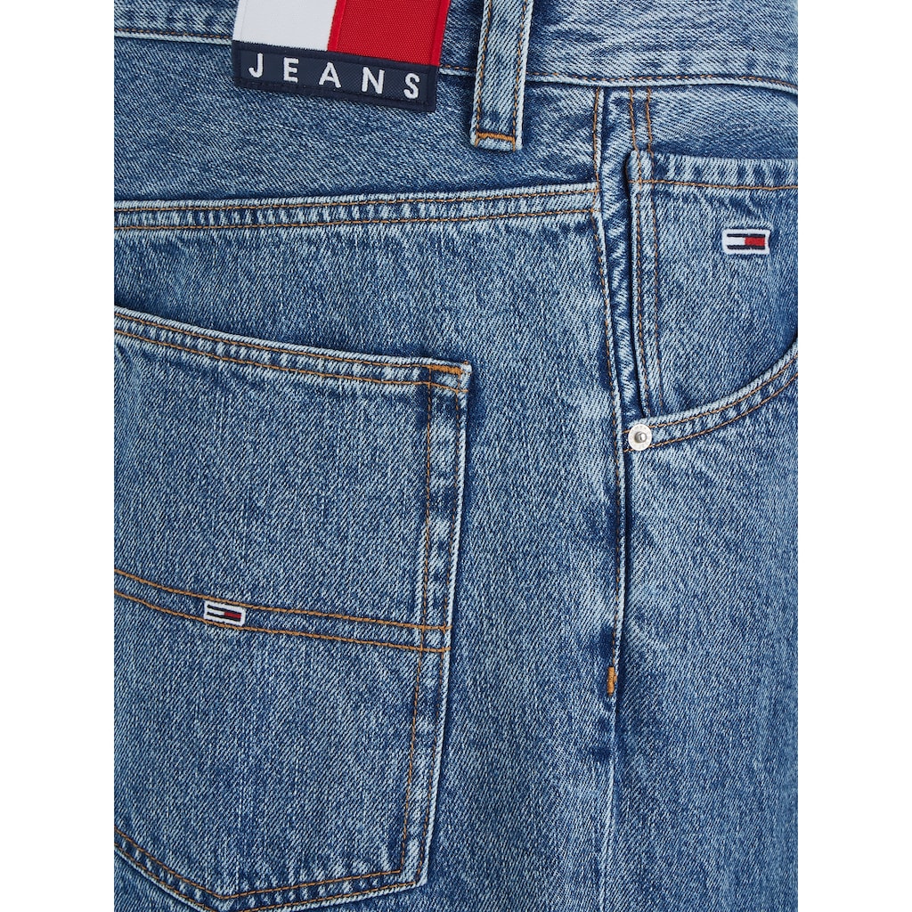 Tommy Jeans Weite Jeans »AIDEN BAGGY JEAN CG4036«